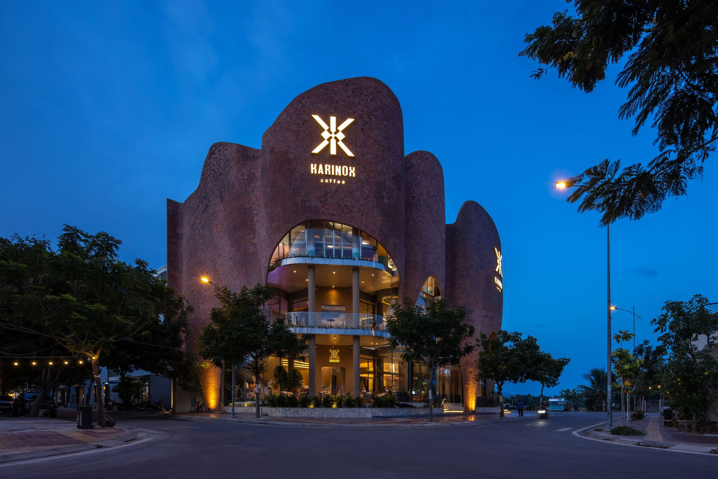https://archello.com/story/141720/attachments/photos-videos/4 photo_credit Hoàng Lê