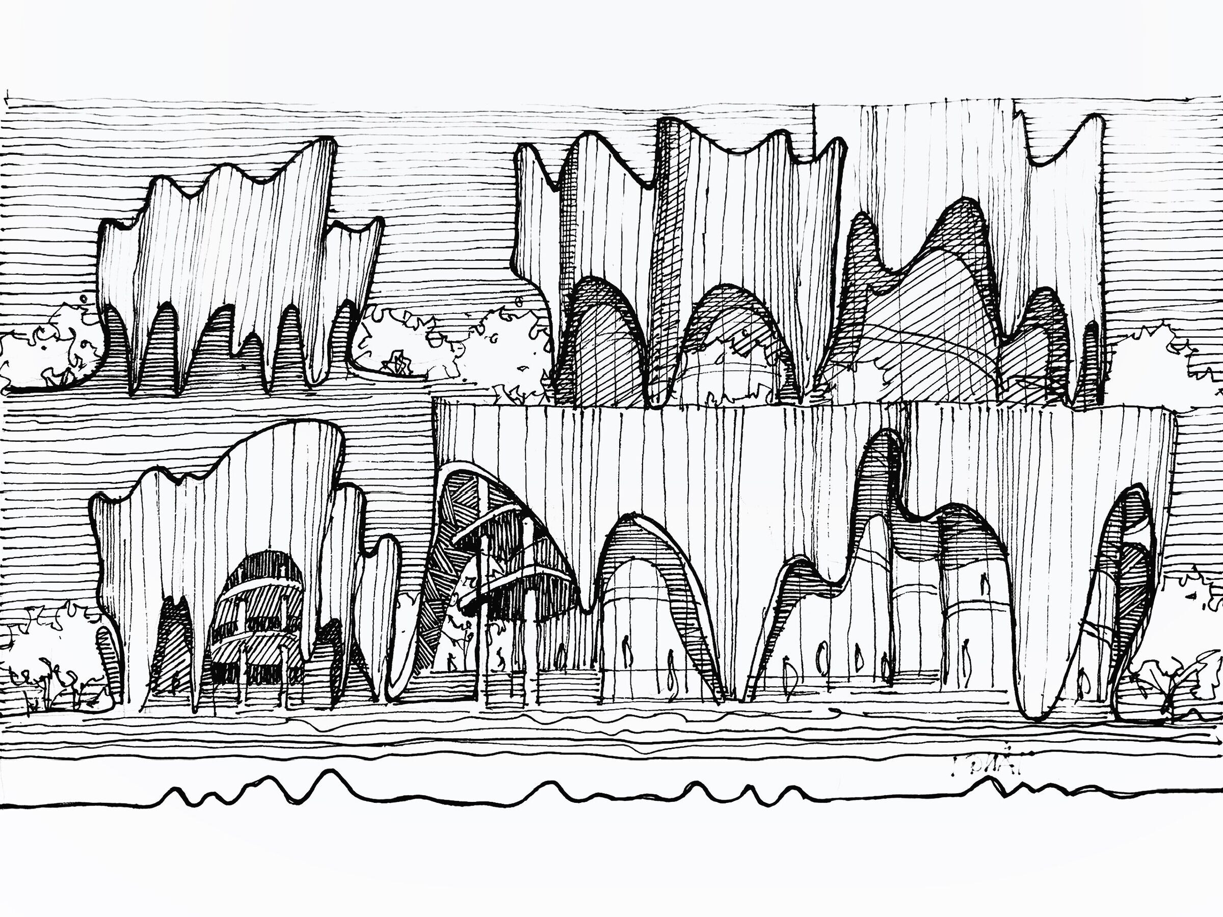 https://archello.com/story/141720/attachments/drawings/1 photo_credit Nguyễn Văn Minh