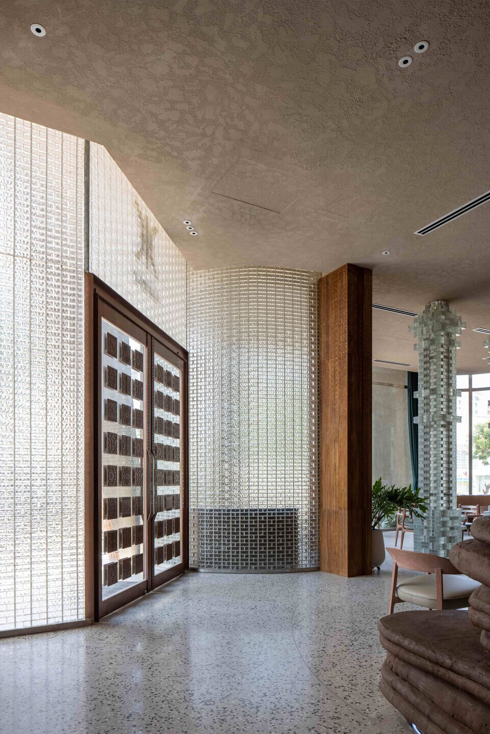 https://archello.com/story/141720/attachments/photos-videos/11 photo_credit Hoàng Lê