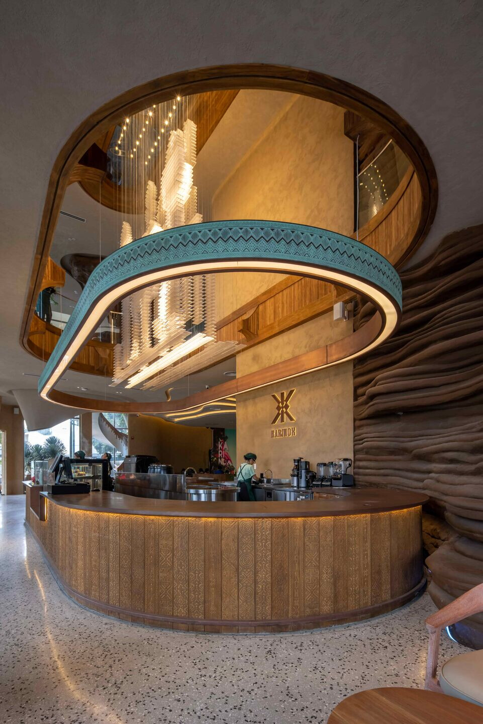 https://archello.com/story/141720/attachments/photos-videos/12 photo_credit Hoàng Lê