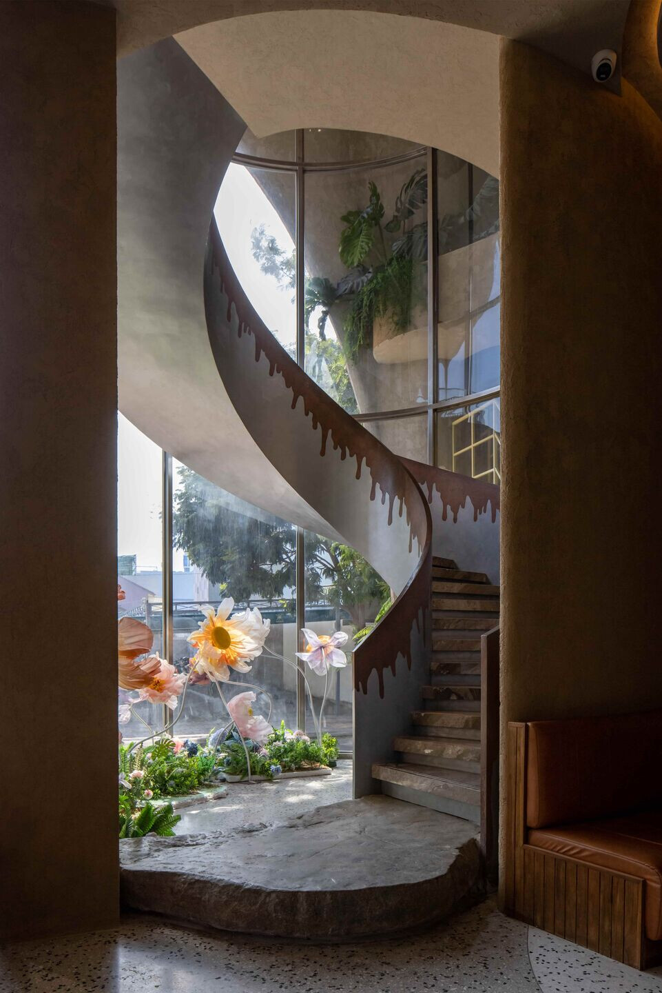 https://archello.com/story/141720/attachments/photos-videos/16 photo_credit Hoàng Lê