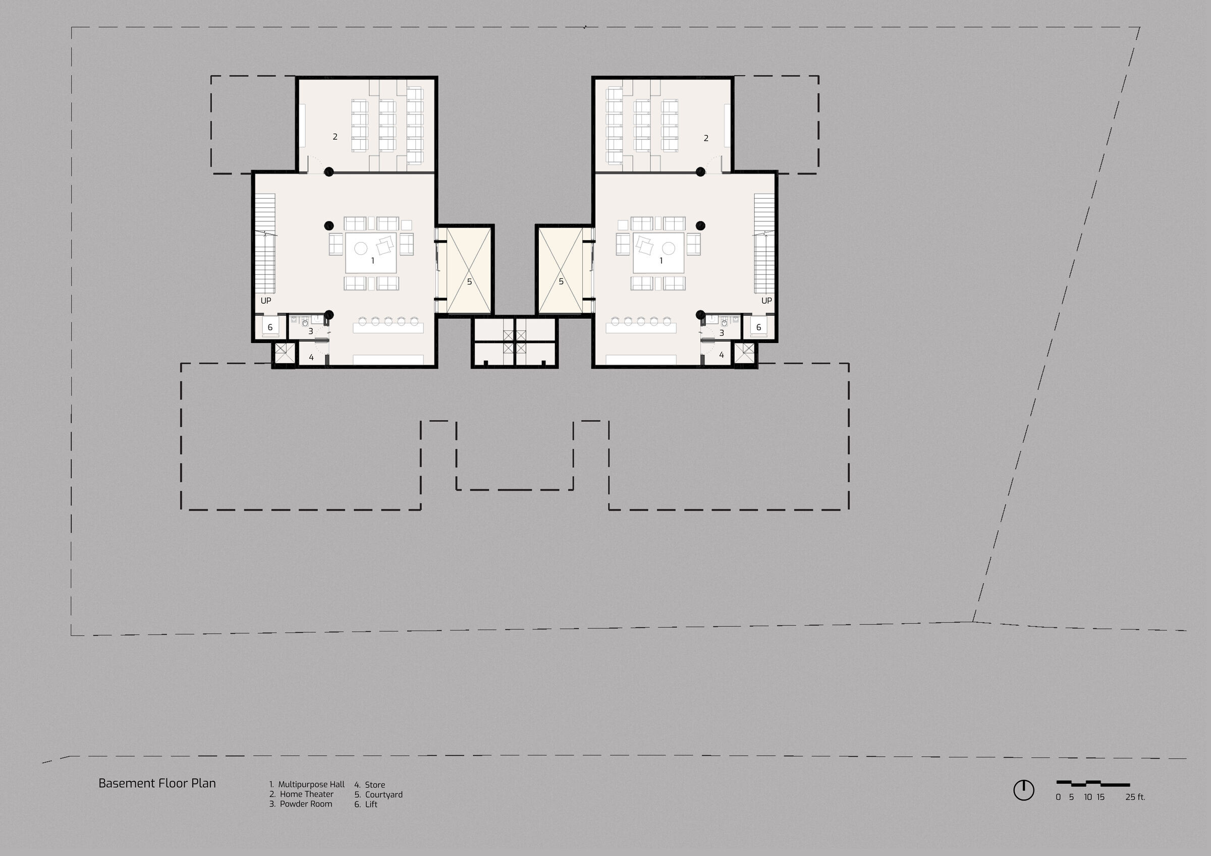 https://archello.com/story/141700/attachments/drawings/1