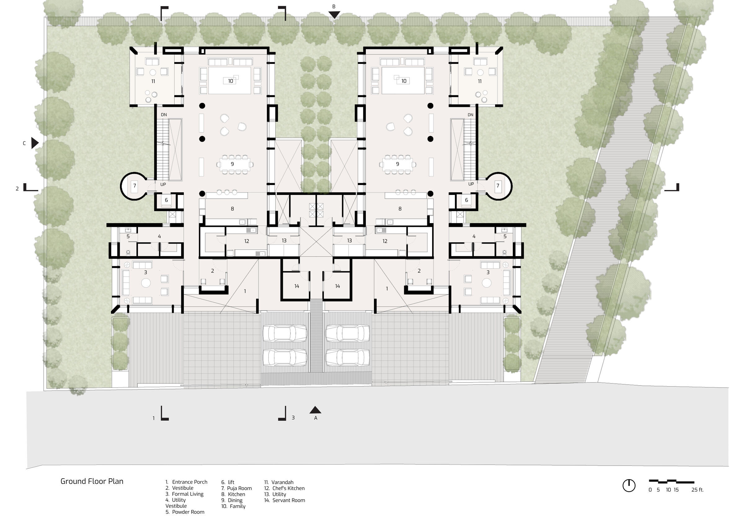 https://archello.com/story/141700/attachments/drawings/2