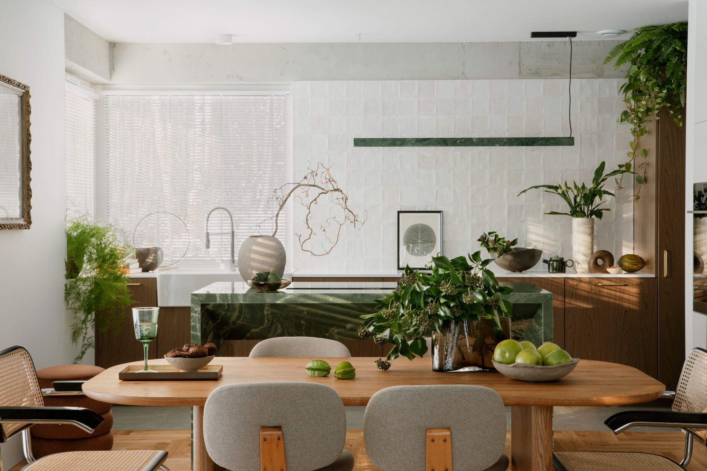 https://archello.com/story/141714/attachments/photos-videos/3 photo_credit Follow The Flow Studio