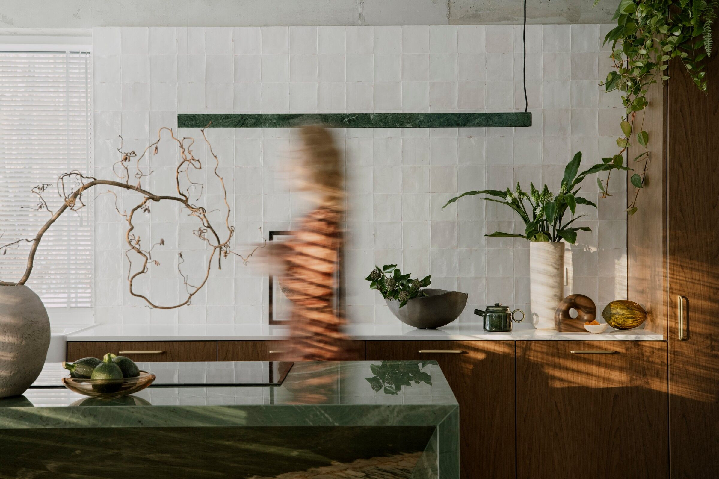 https://archello.com/story/141714/attachments/photos-videos/4 photo_credit Follow The Flow Studio