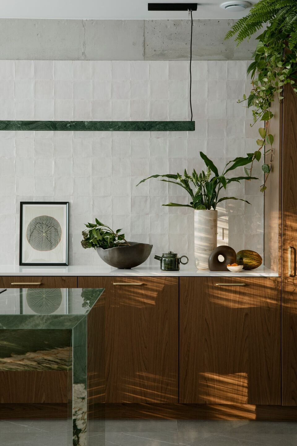 https://archello.com/story/141714/attachments/photos-videos/5 photo_credit Follow The Flow Studio