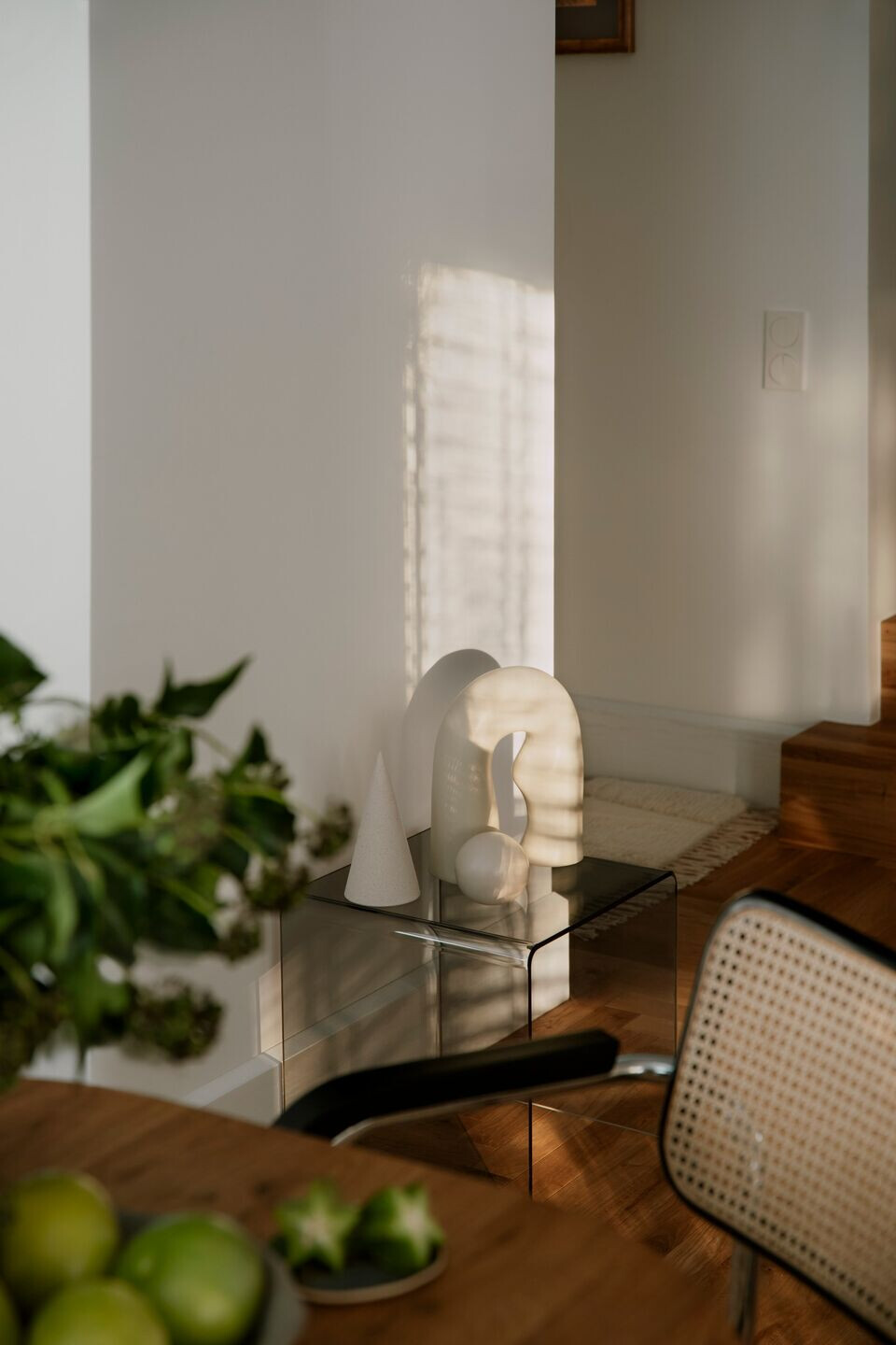 https://archello.com/story/141714/attachments/photos-videos/6 photo_credit Follow The Flow Studio