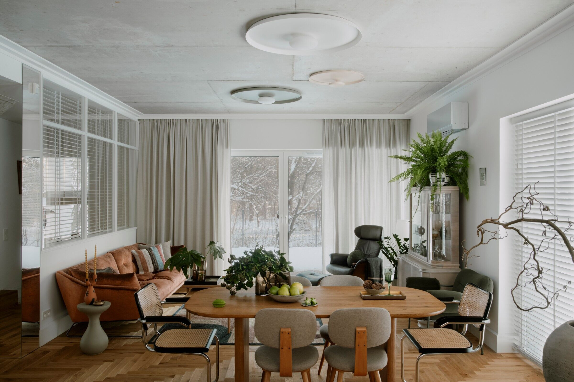https://archello.com/story/141714/attachments/photos-videos/7 photo_credit Follow The Flow Studio
