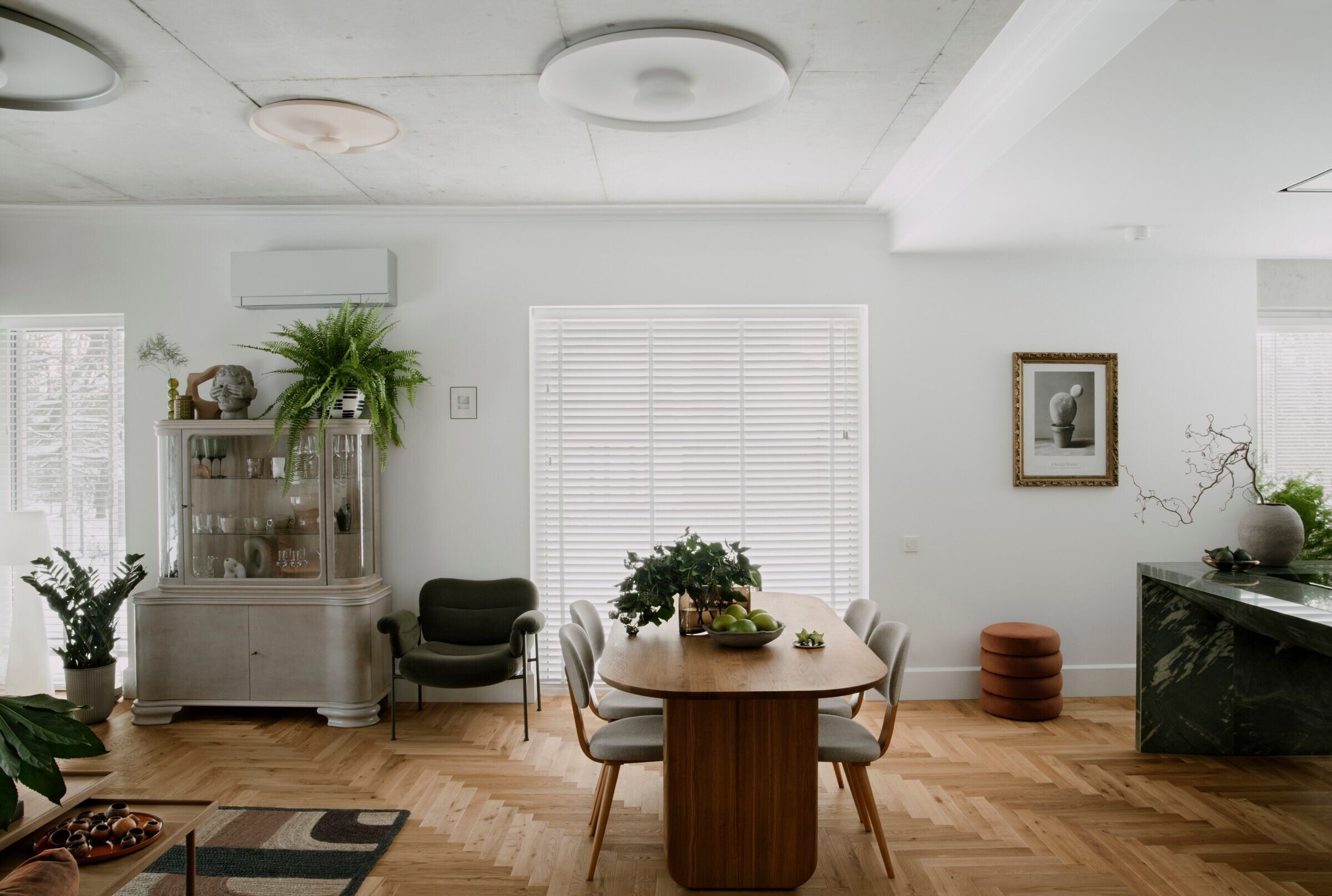 https://archello.com/story/141714/attachments/photos-videos/8 photo_credit Follow The Flow Studio