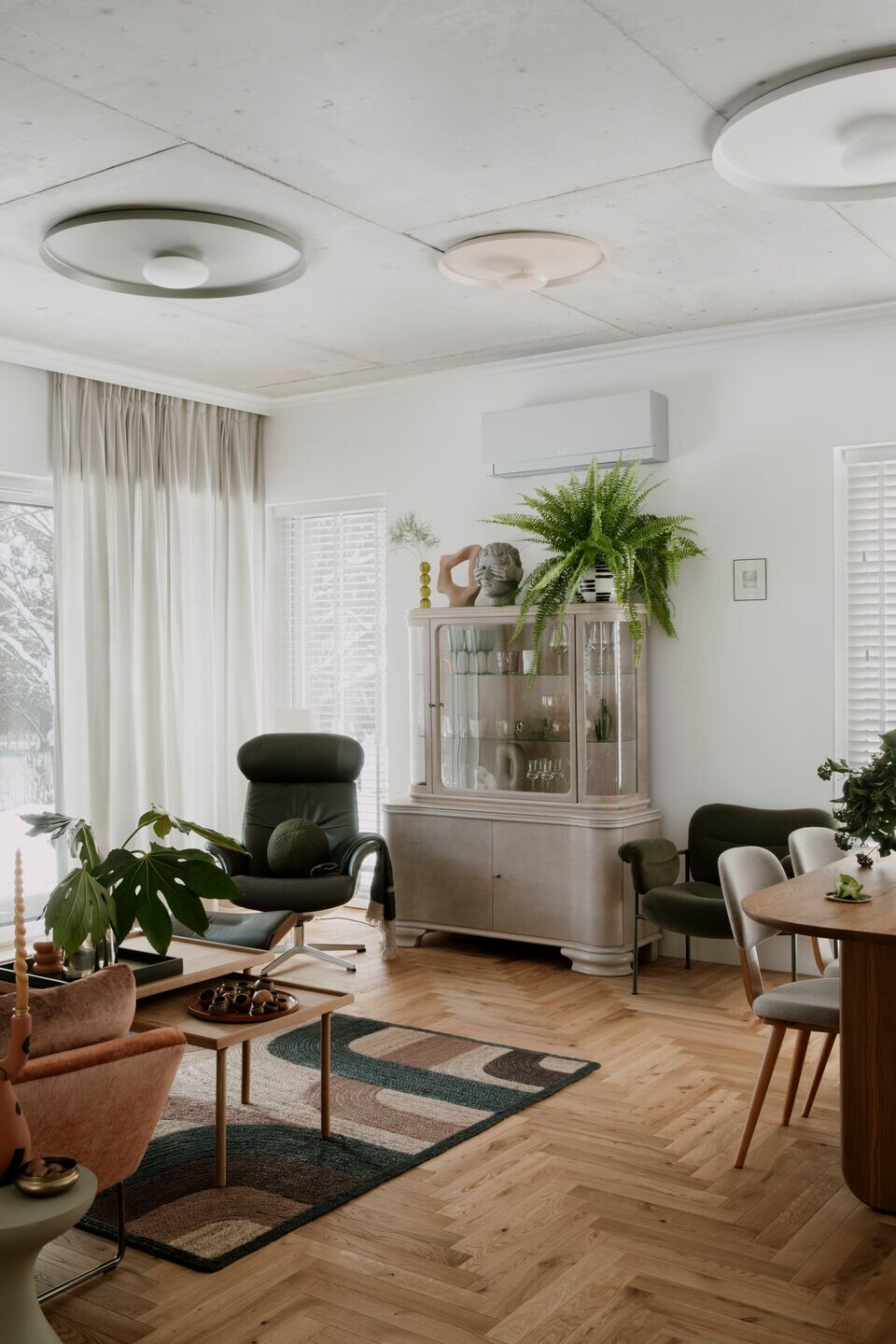 https://archello.com/story/141714/attachments/photos-videos/9 photo_credit Follow The Flow Studio