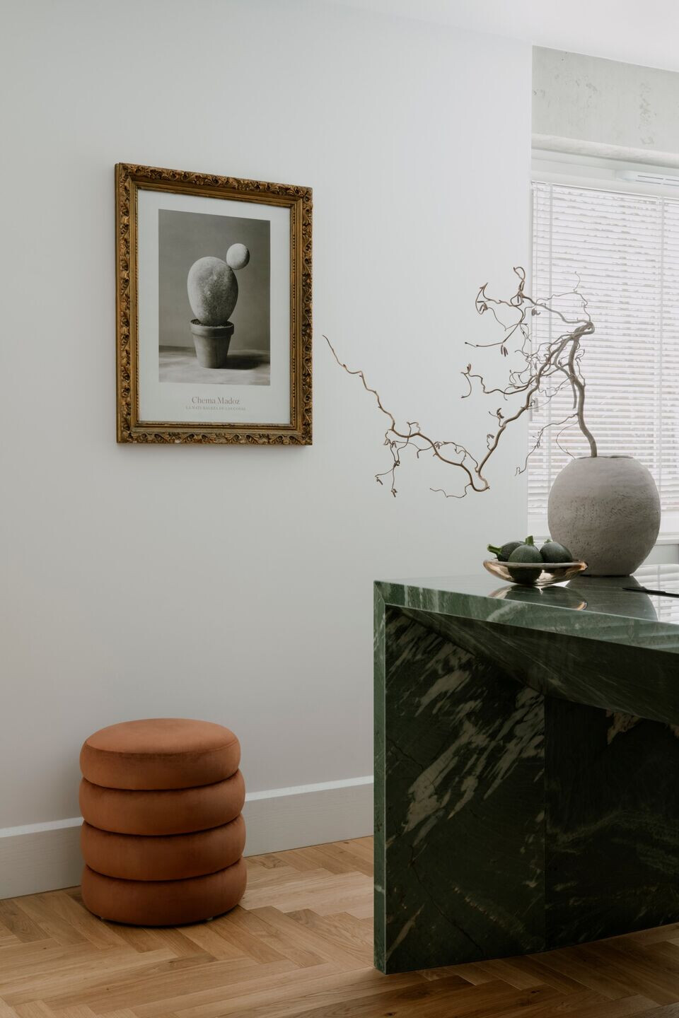 https://archello.com/story/141714/attachments/photos-videos/10 photo_credit Follow The Flow Studio