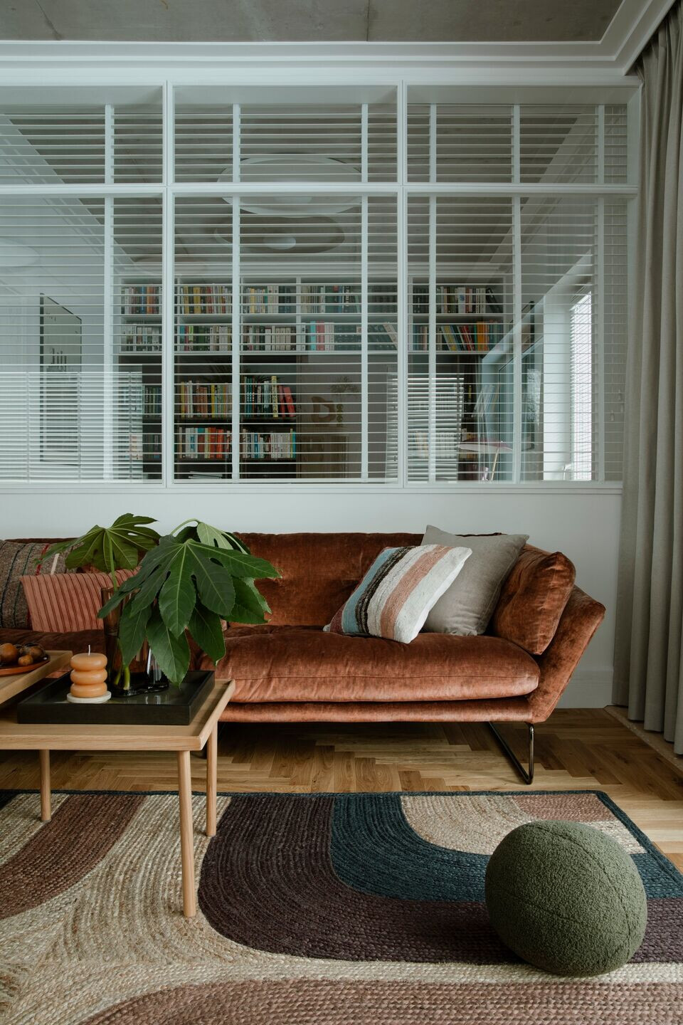 https://archello.com/story/141714/attachments/photos-videos/12 photo_credit Follow The Flow Studio