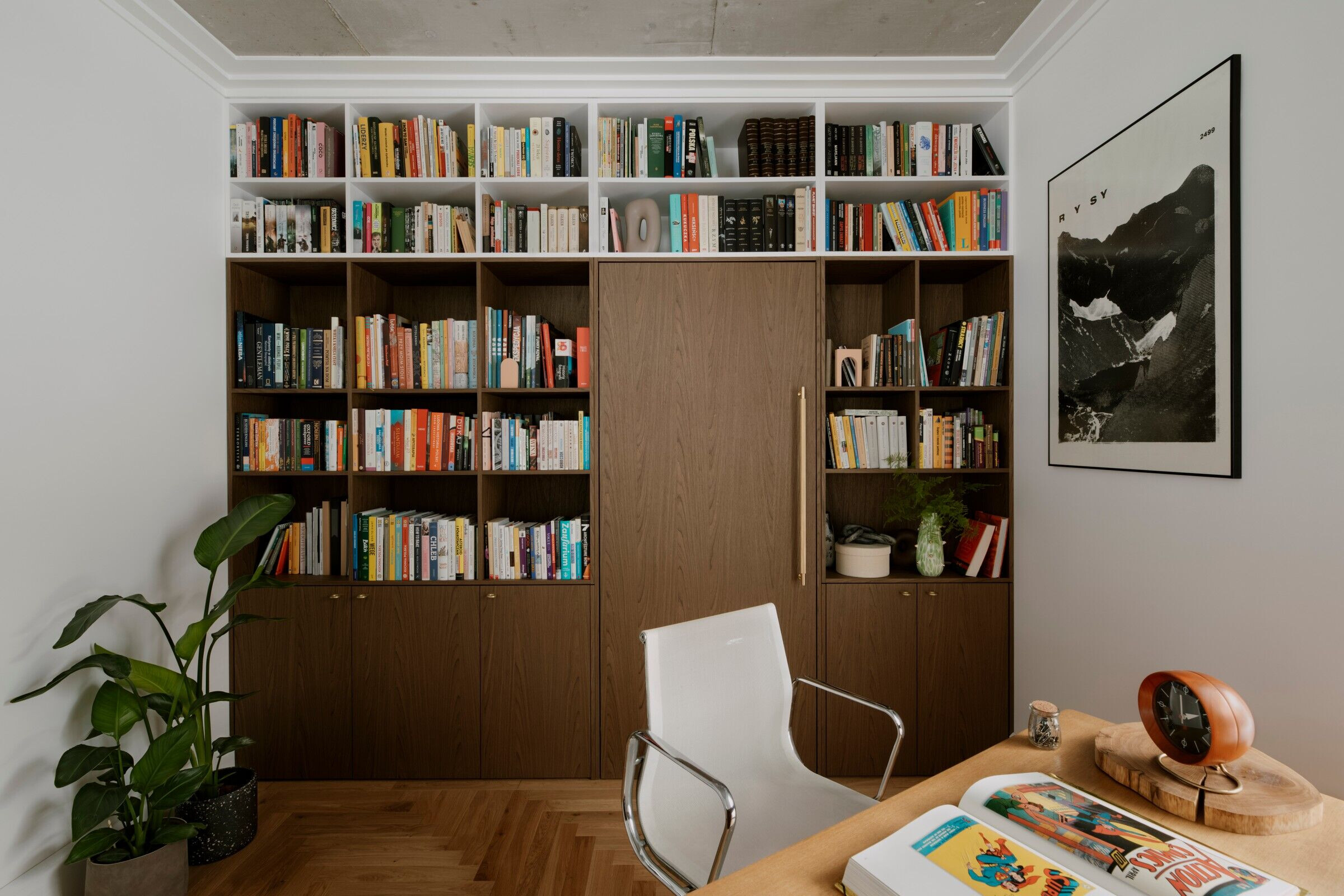 https://archello.com/story/141714/attachments/photos-videos/20 photo_credit Follow The Flow Studio
