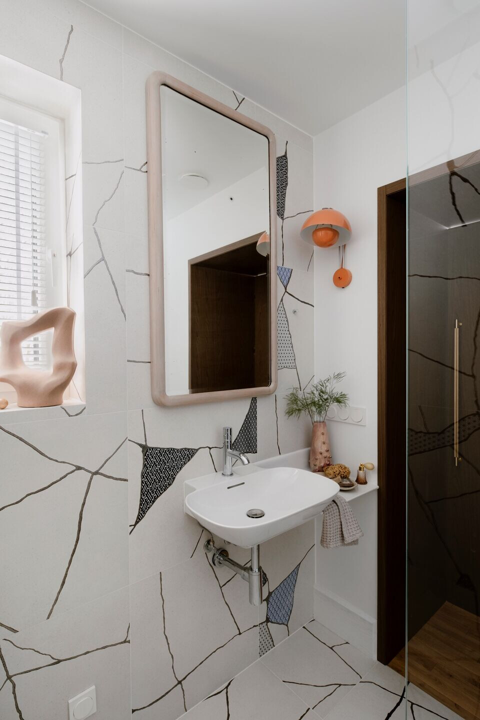 https://archello.com/story/141714/attachments/photos-videos/21 photo_credit Follow The Flow Studio