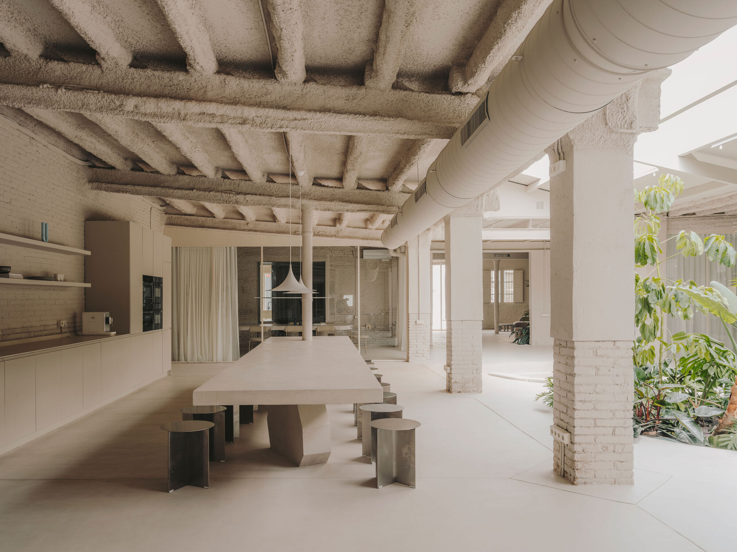 https://archello.com/story/141692/attachments/photos-videos/15 photo_credit Salva Lopez