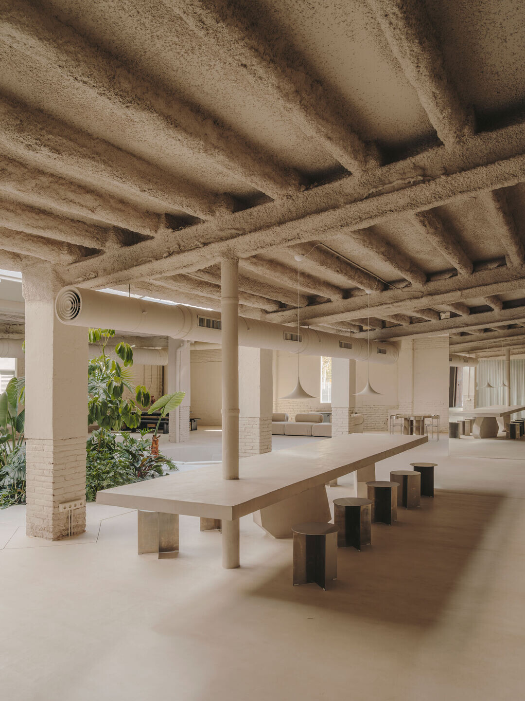 https://archello.com/story/141692/attachments/photos-videos/23 photo_credit Salva Lopez