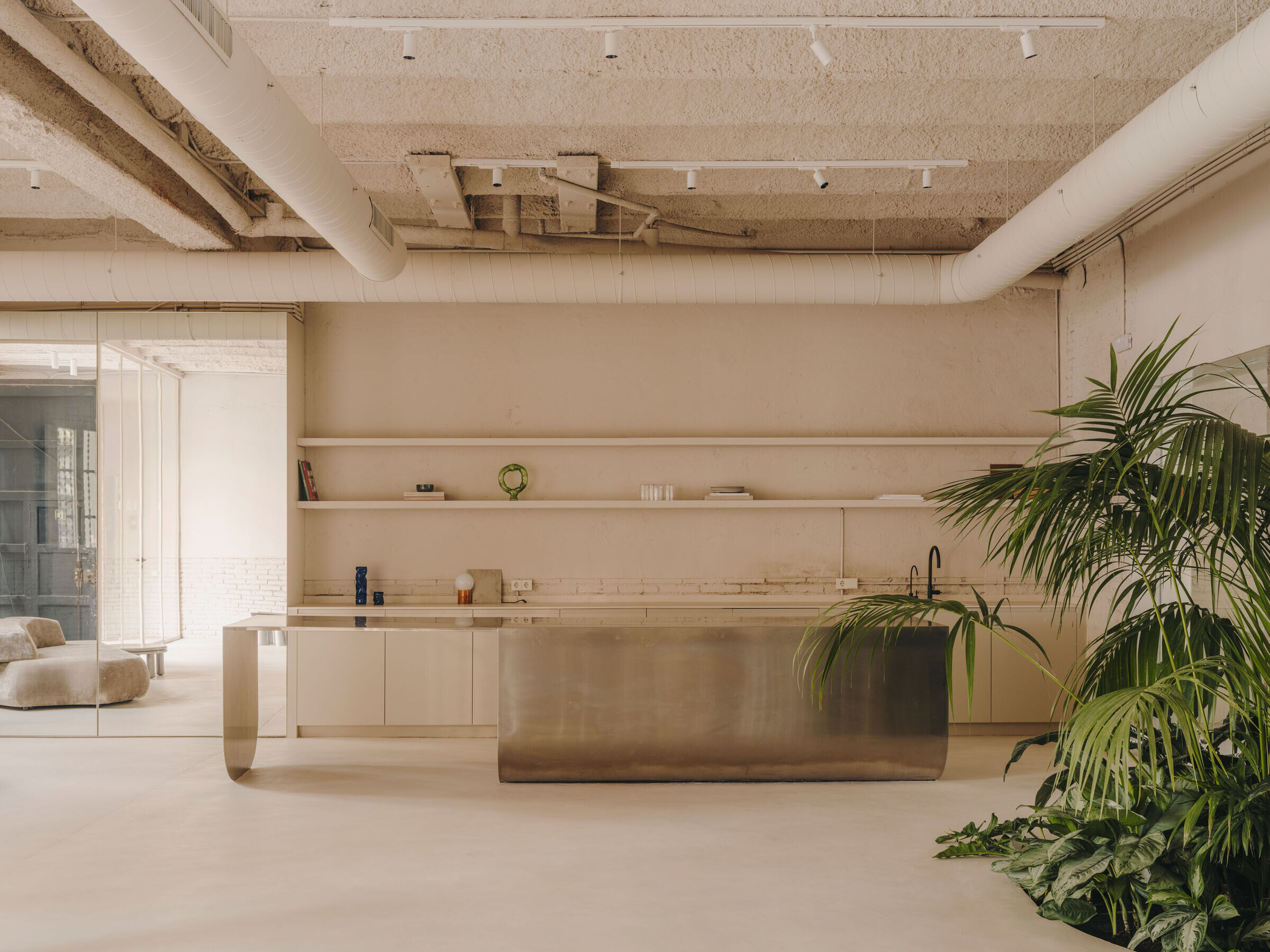 https://archello.com/story/141692/attachments/photos-videos/26 photo_credit Salva Lopez