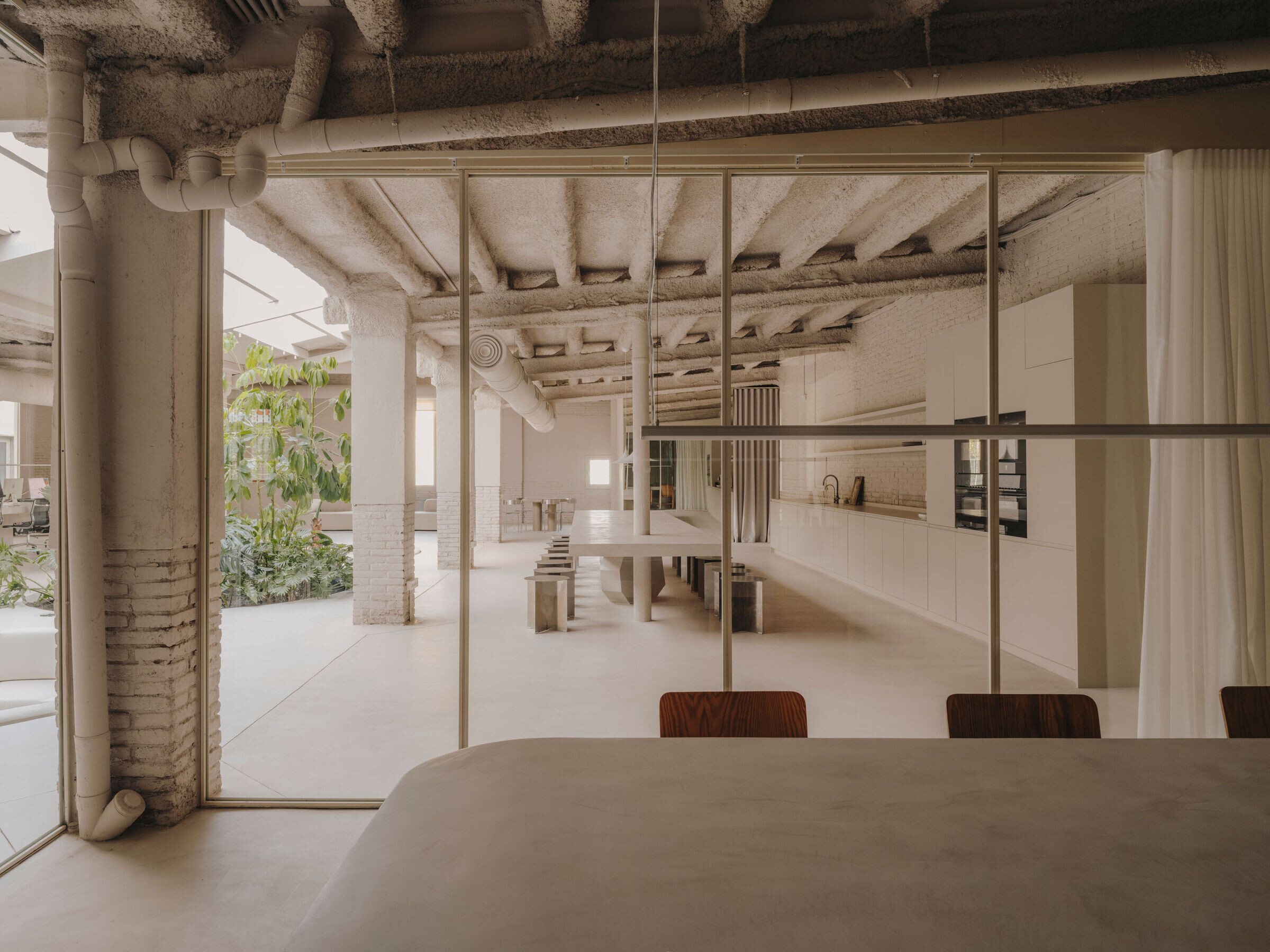https://archello.com/story/141692/attachments/photos-videos/30 photo_credit Salva Lopez