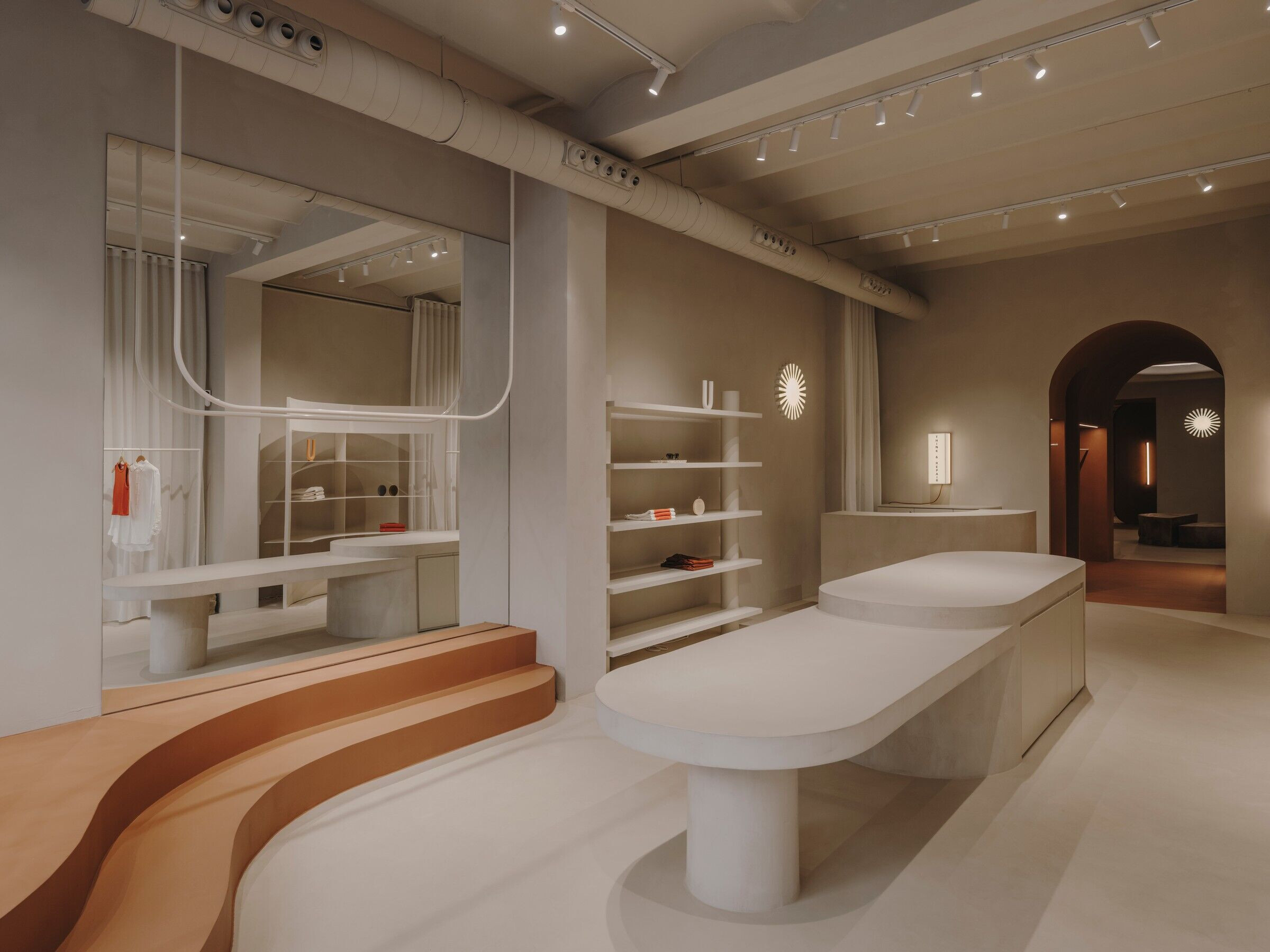 https://archello.com/story/141693/attachments/photos-videos/3 photo_credit Salva Lopez