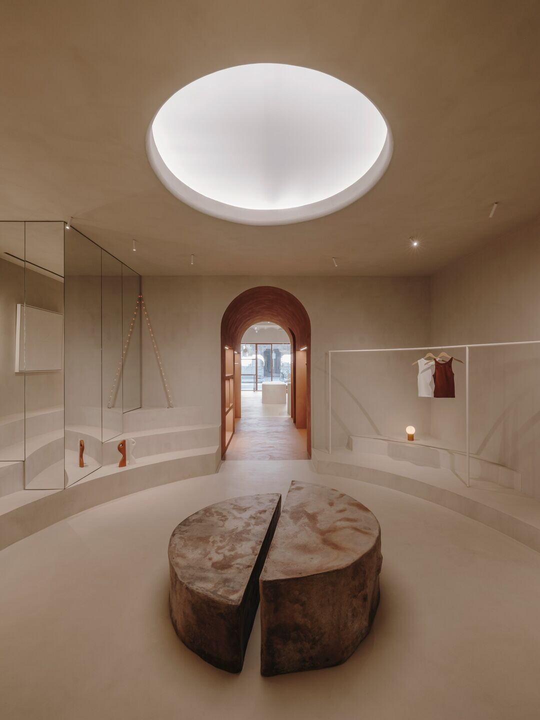 https://archello.com/story/141693/attachments/photos-videos/9 photo_credit Salva Lopez
