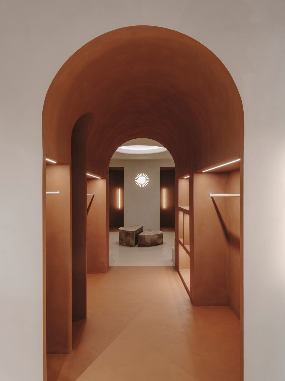 https://archello.com/story/141693/attachments/photos-videos/10 photo_credit Salva Lopez