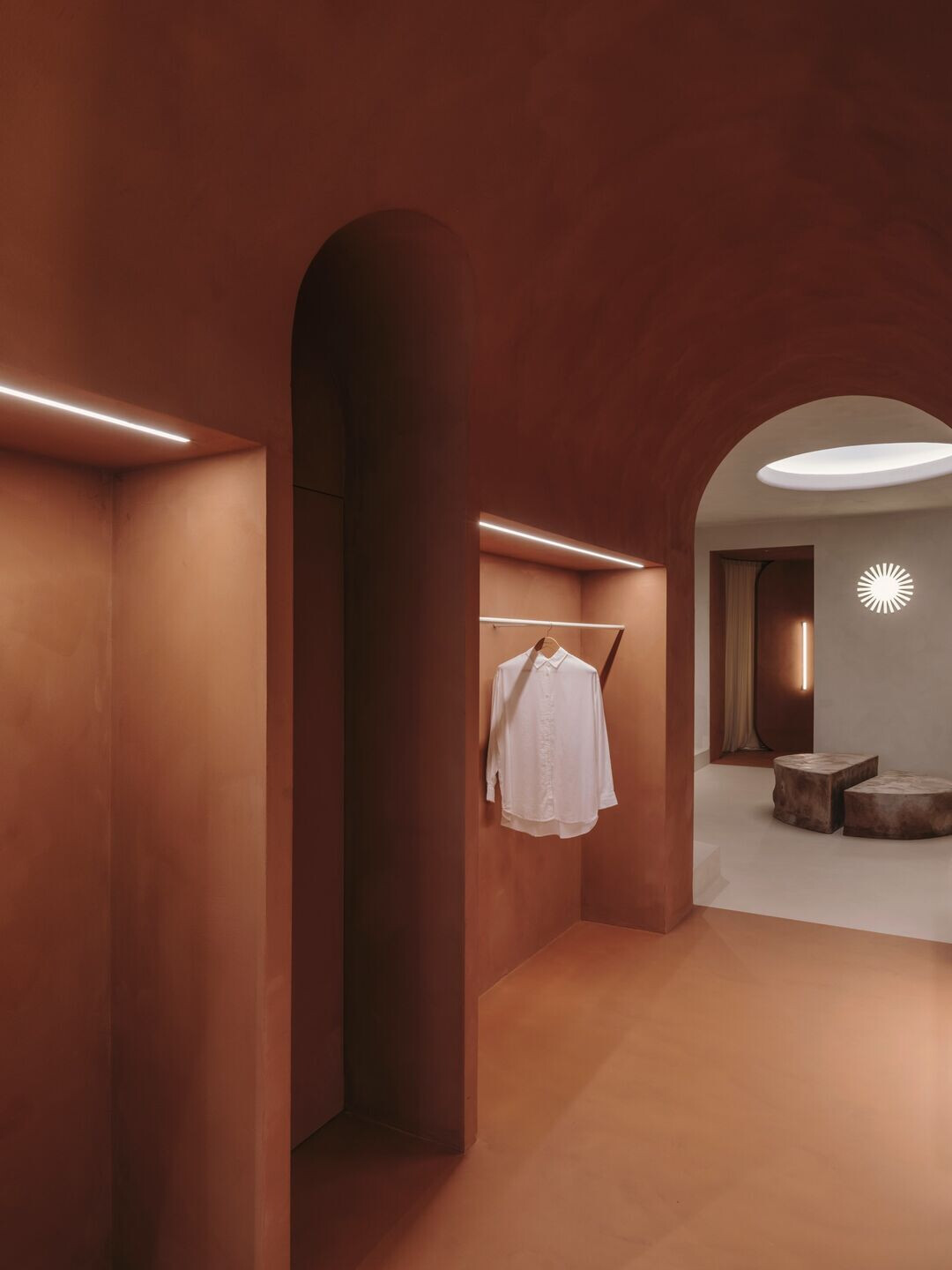 https://archello.com/story/141693/attachments/photos-videos/11 photo_credit Salva Lopez