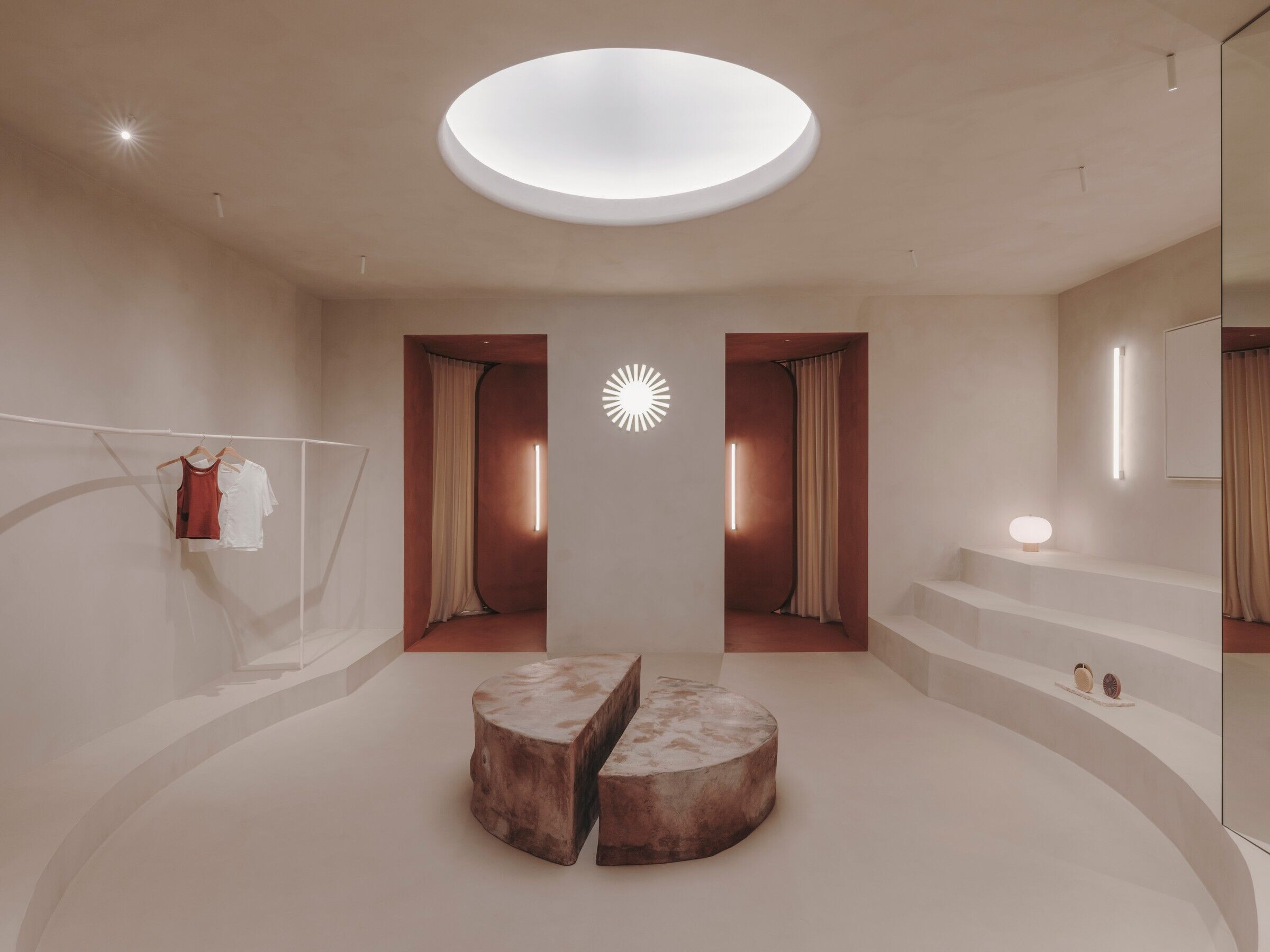 https://archello.com/story/141693/attachments/photos-videos/12 photo_credit Salva Lopez