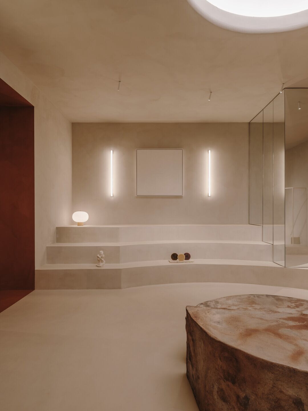 https://archello.com/story/141693/attachments/photos-videos/15 photo_credit Salva Lopez