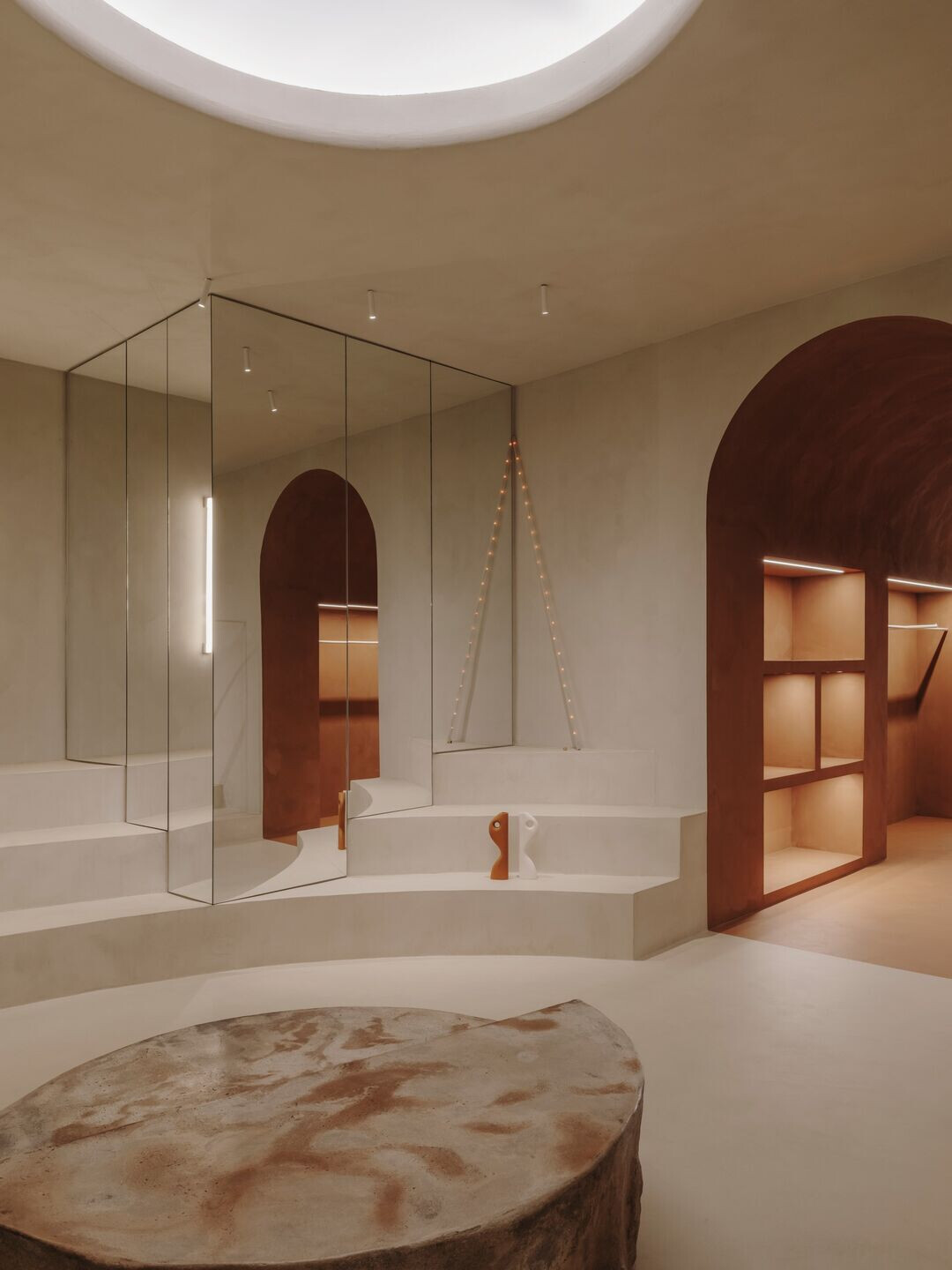 https://archello.com/story/141693/attachments/photos-videos/16 photo_credit Salva Lopez