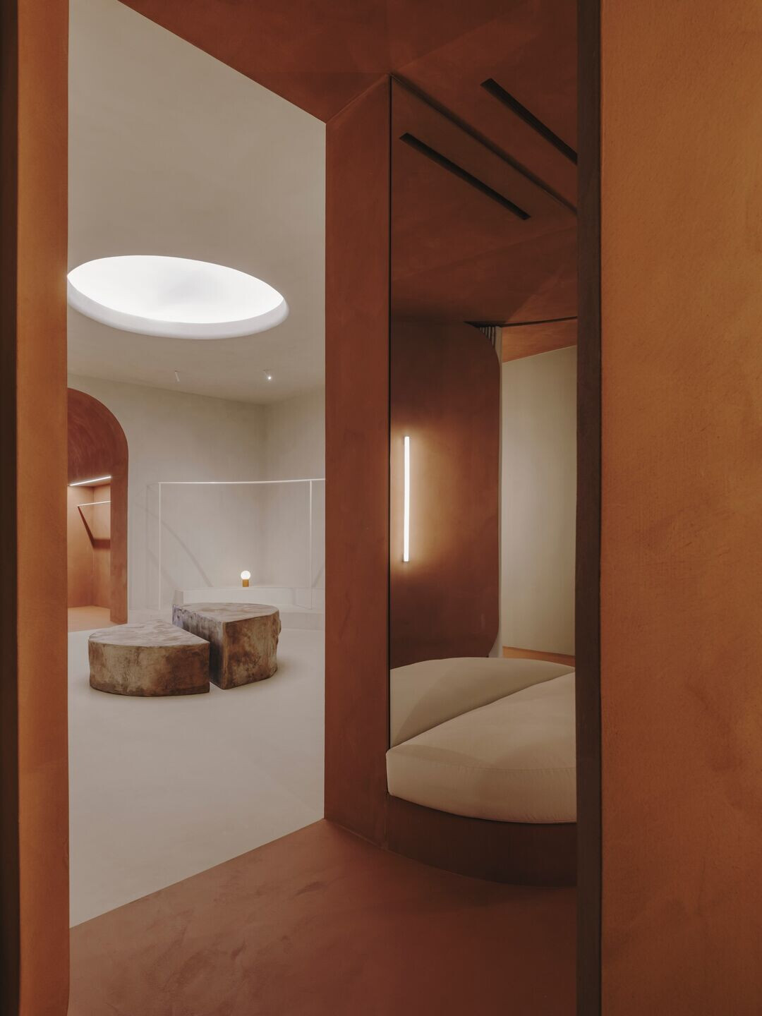 https://archello.com/story/141693/attachments/photos-videos/19 photo_credit Salva Lopez