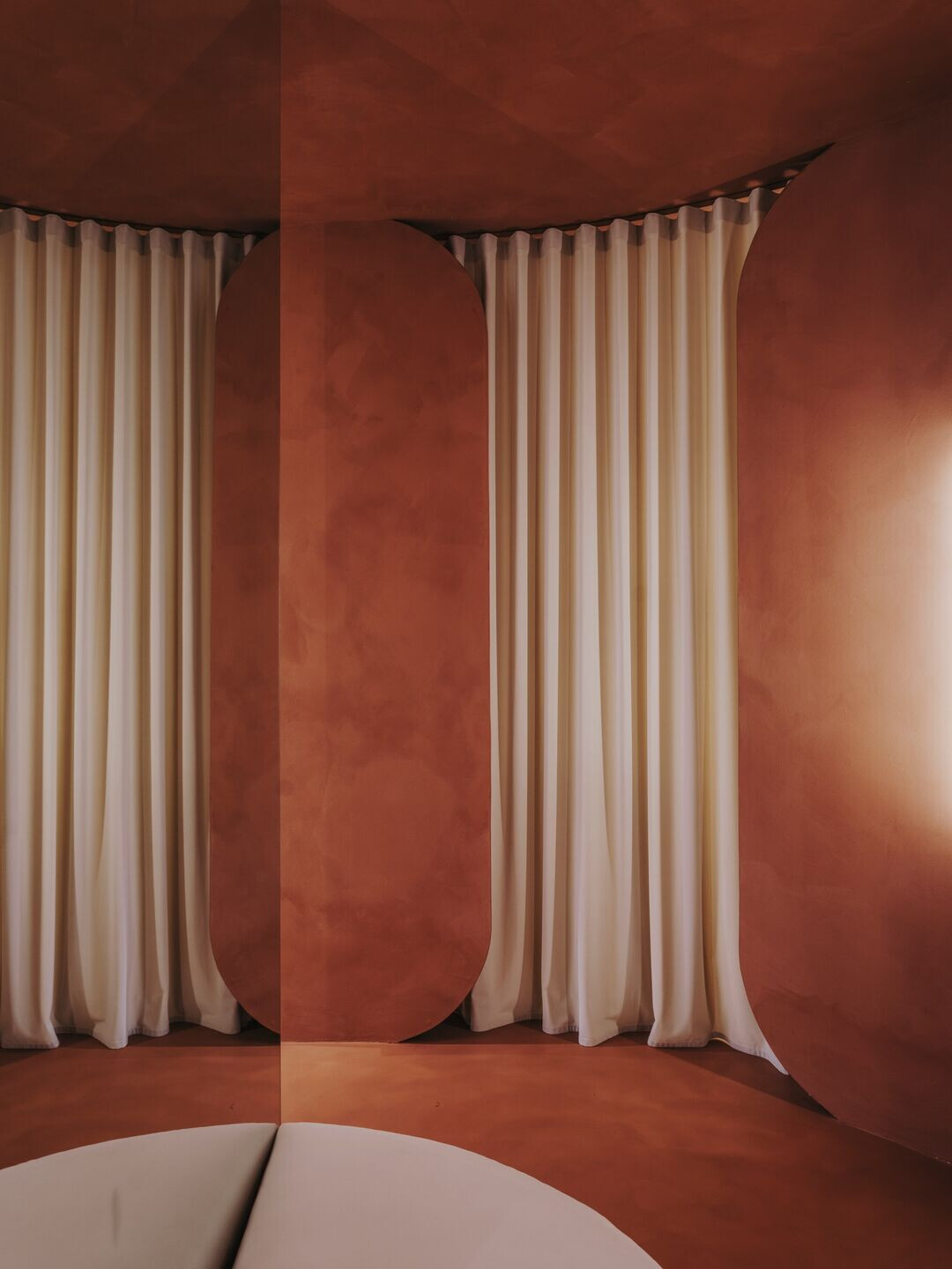 https://archello.com/story/141693/attachments/photos-videos/20 photo_credit Salva Lopez
