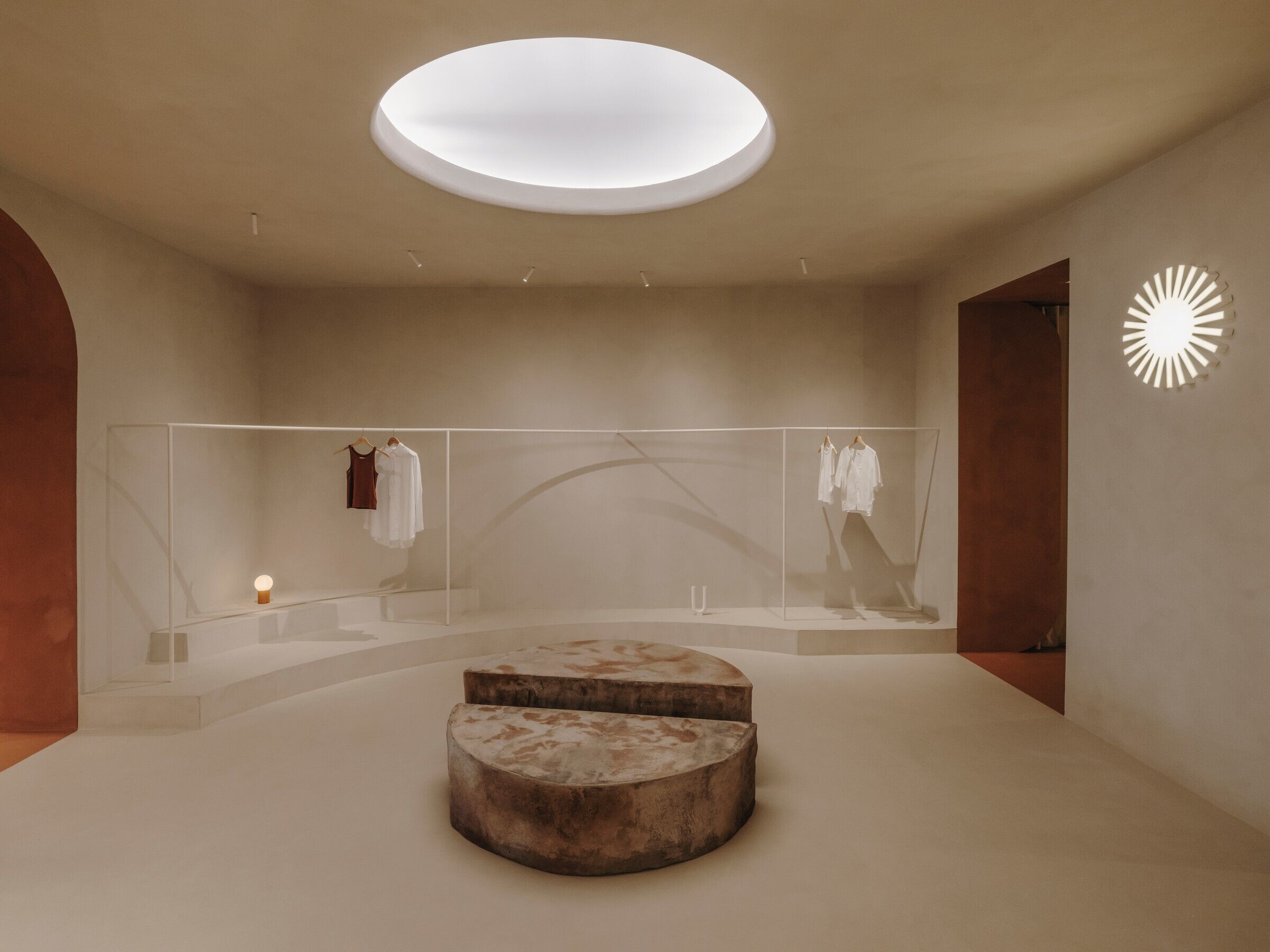 https://archello.com/story/141693/attachments/photos-videos/21 photo_credit Salva Lopez
