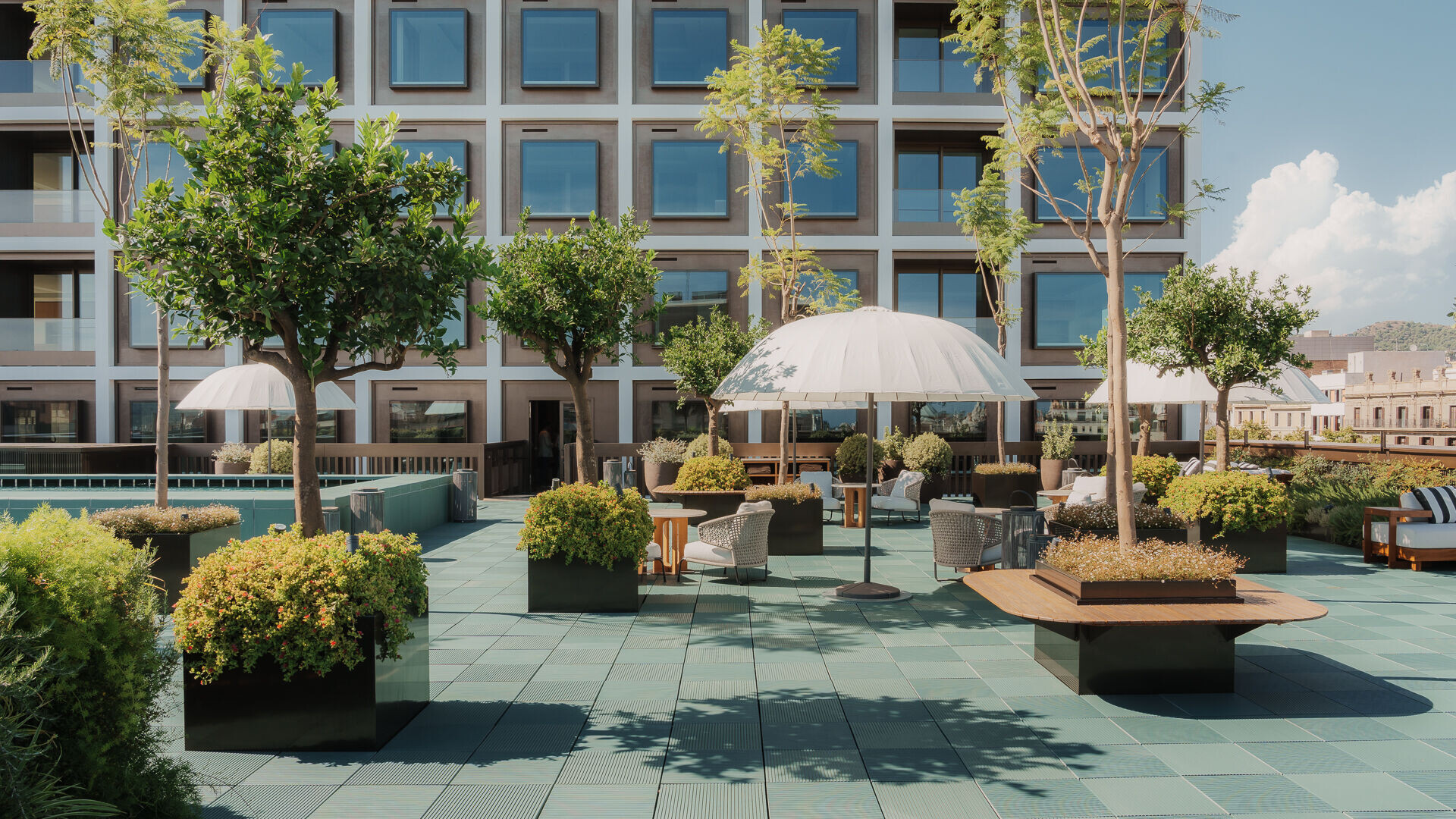 https://archello.com/story/141711/attachments/photos-videos/3 photo_credit Joan Guillamat