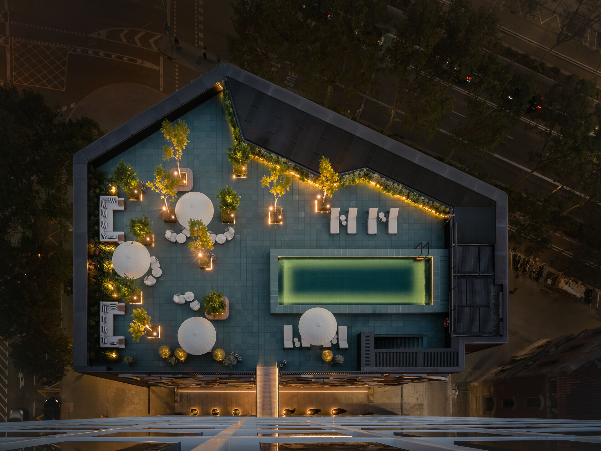 https://archello.com/story/141711/attachments/photos-videos/6 photo_credit Joan Guillamat