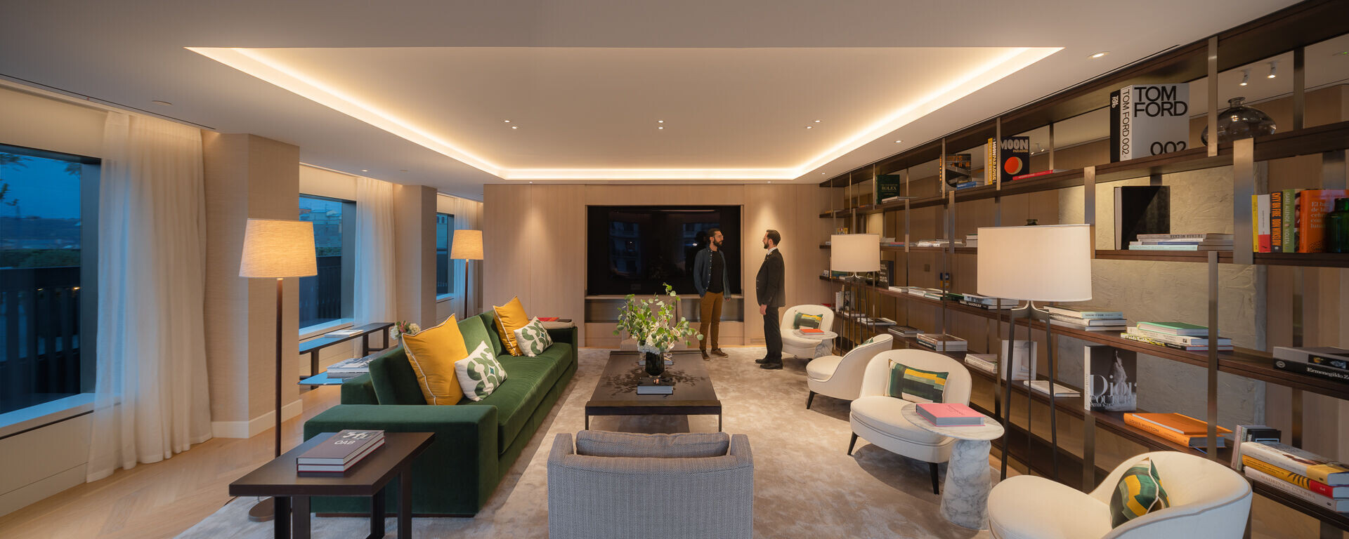 https://archello.com/story/141711/attachments/photos-videos/8 photo_credit Joan Guillamat
