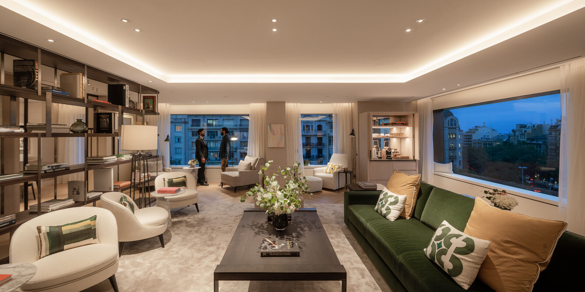 https://archello.com/story/141711/attachments/photos-videos/9 photo_credit Joan Guillamat
