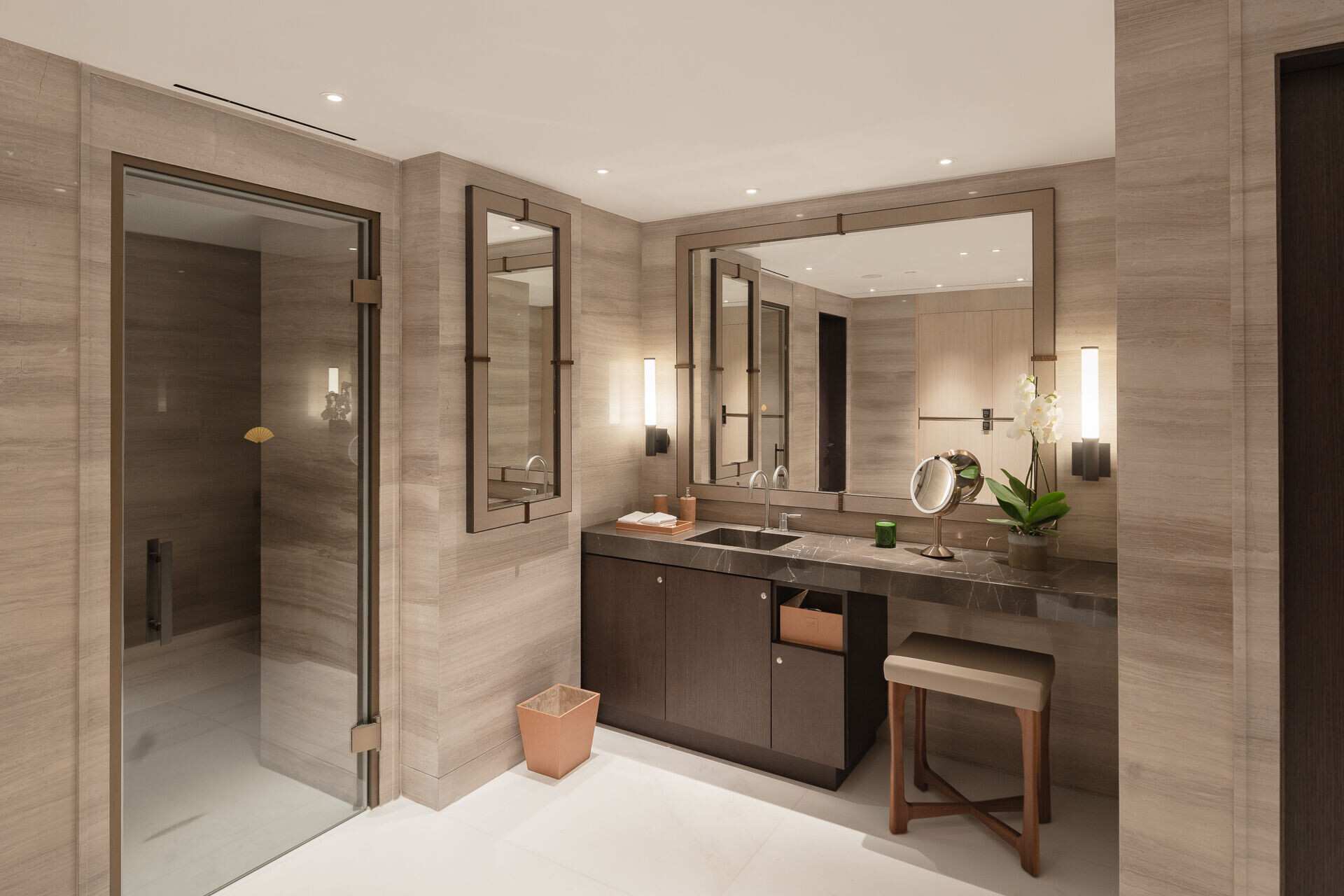 https://archello.com/story/141711/attachments/photos-videos/15 photo_credit Joan Guillamat