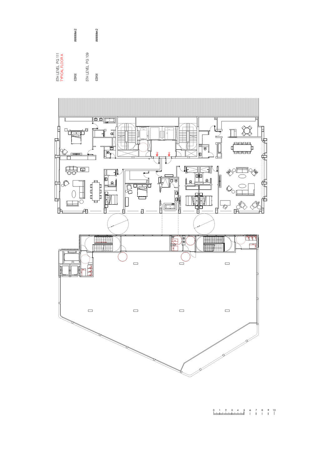 https://archello.com/story/141711/attachments/drawings/1
