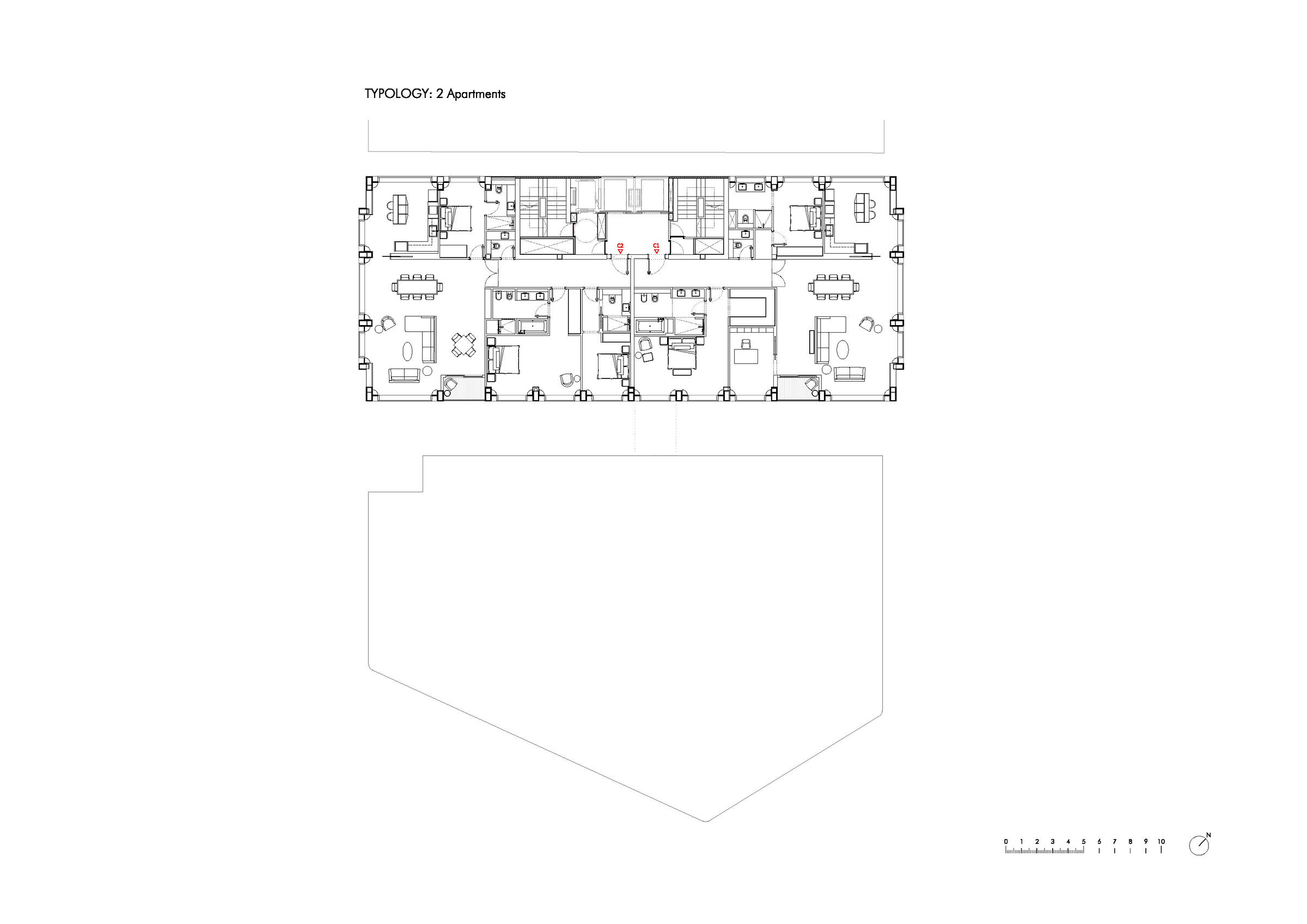 https://archello.com/story/141711/attachments/drawings/5