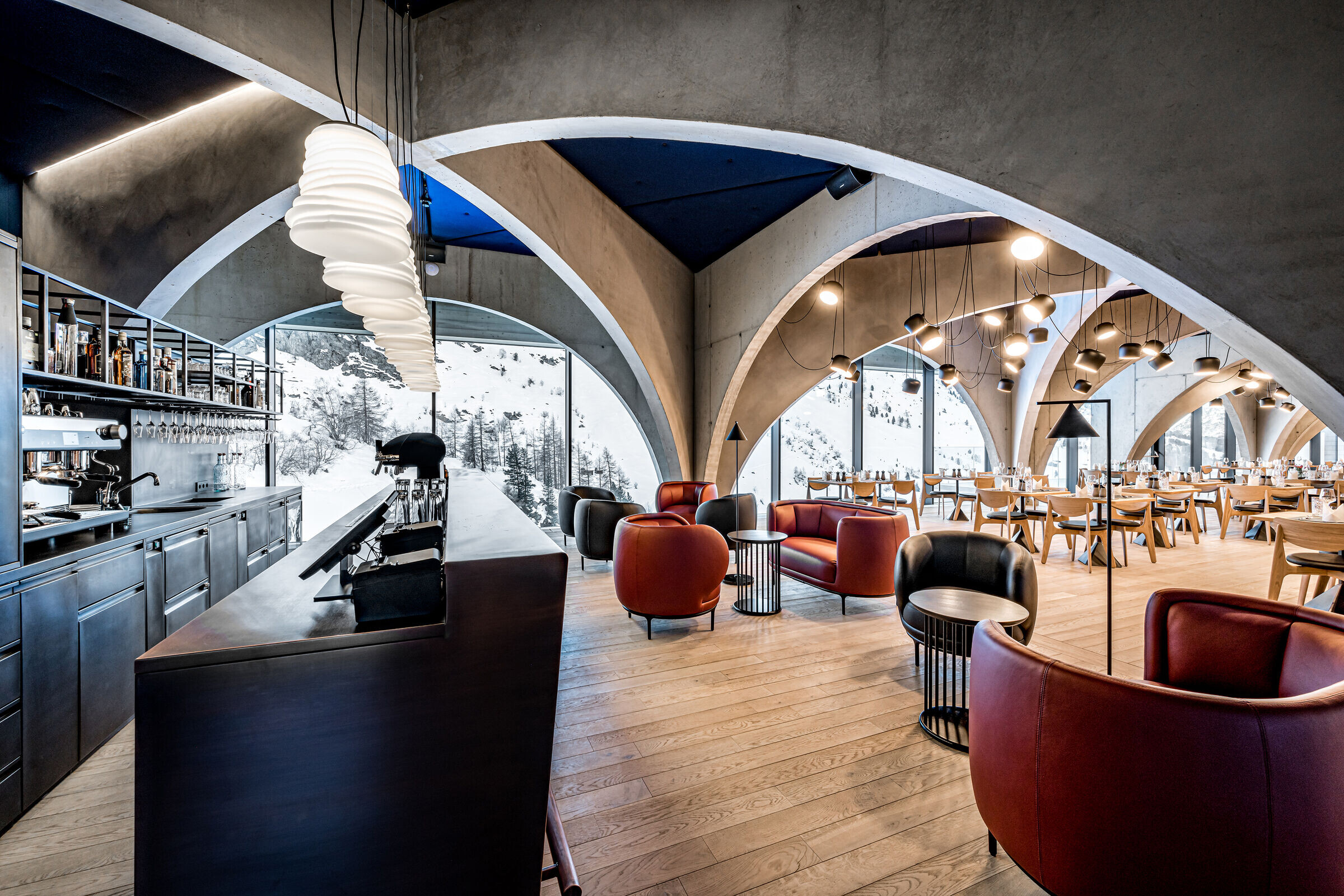 https://archello.com/story/141731/attachments/photos-videos/4 photo_credit Alexander Maria Lohmann
