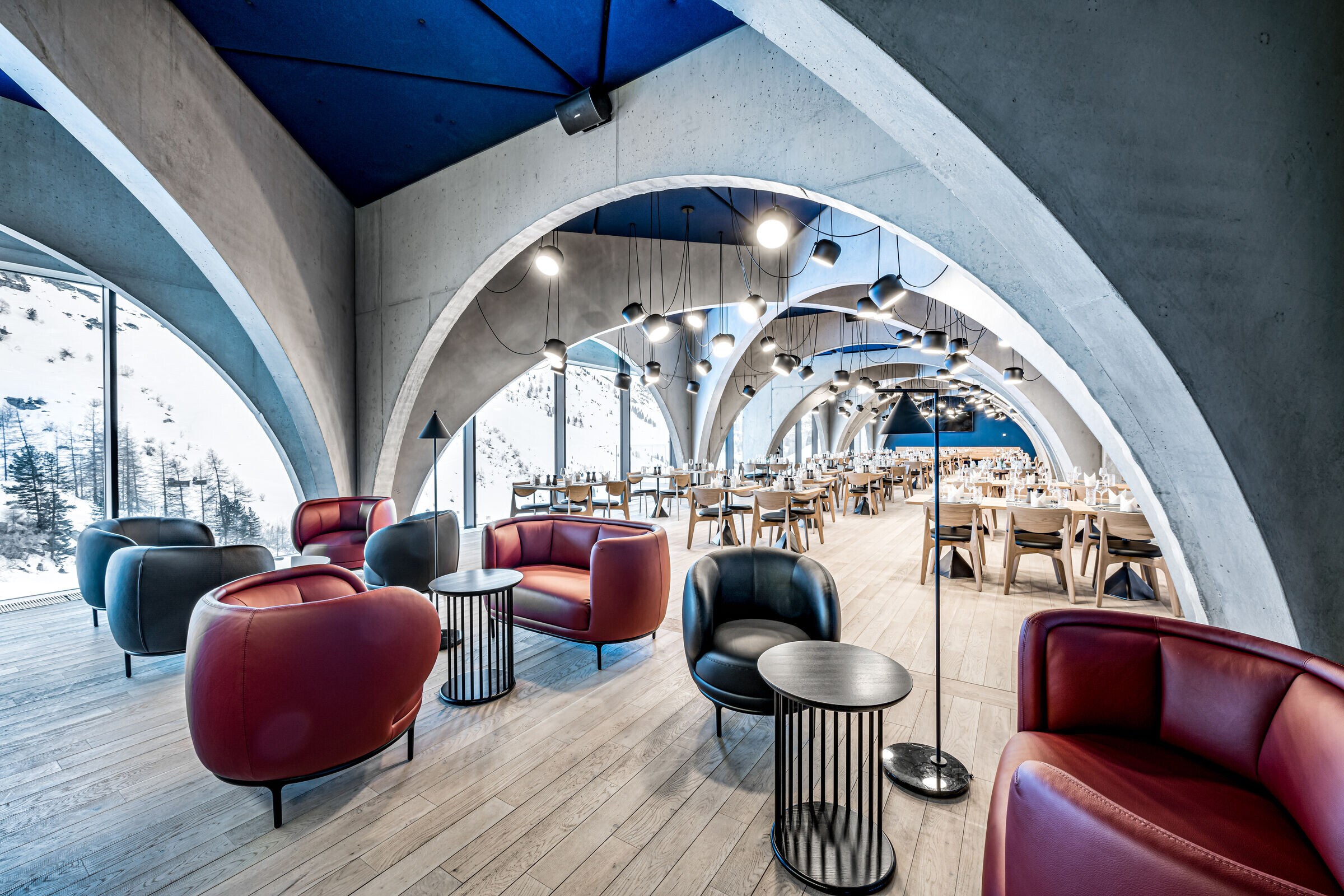 https://archello.com/story/141731/attachments/photos-videos/5 photo_credit Alexander Maria Lohmann