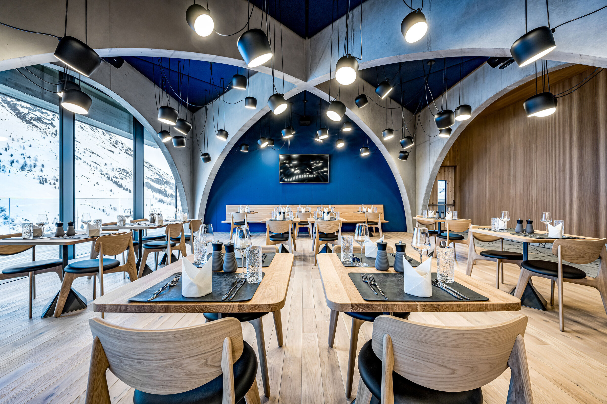 https://archello.com/story/141731/attachments/photos-videos/8 photo_credit Alexander Maria Lohmann
