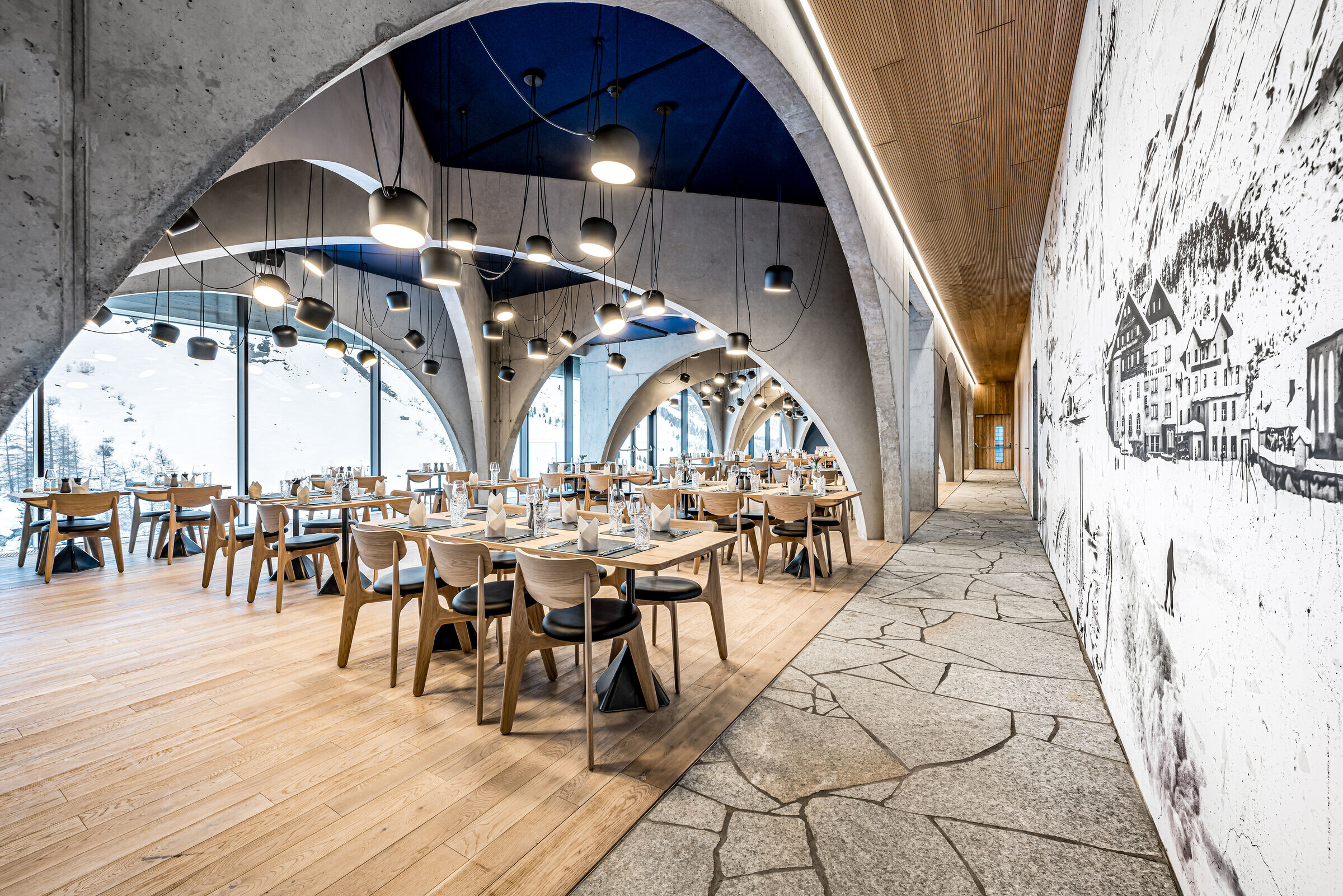 https://archello.com/story/141731/attachments/photos-videos/9 photo_credit Alexander Maria Lohmann
