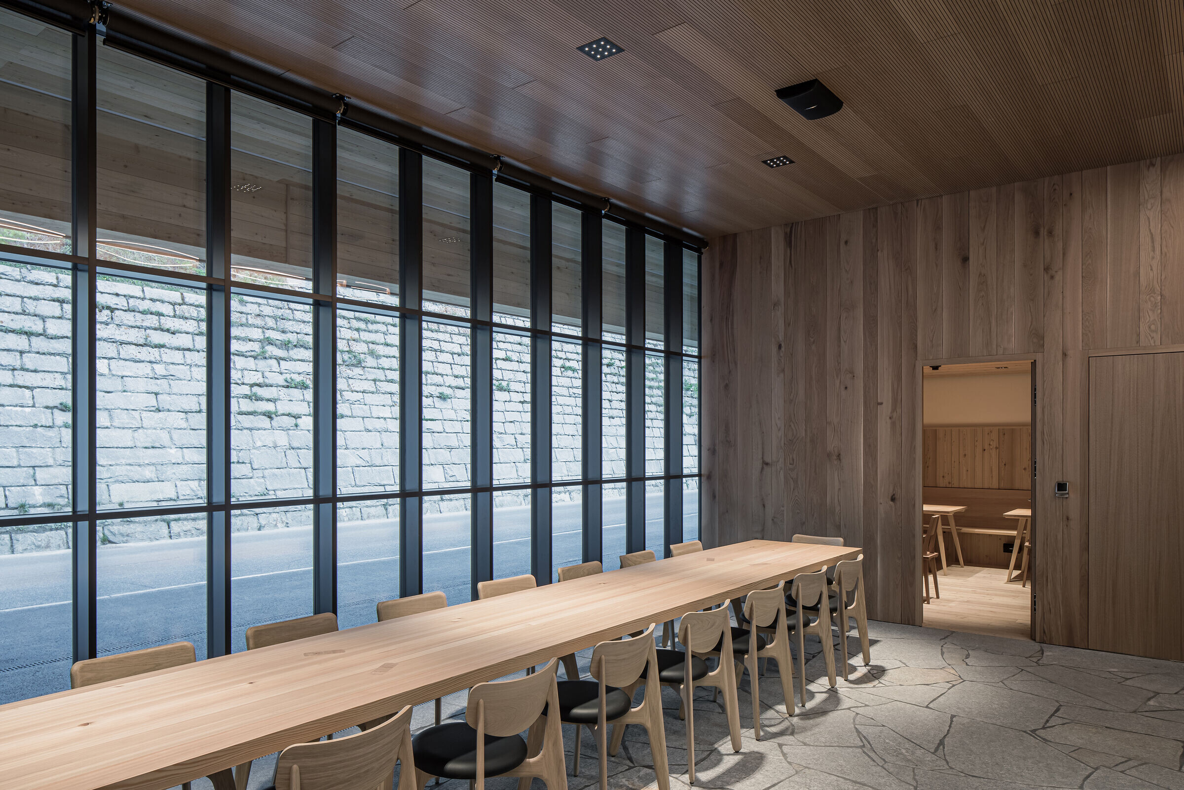 https://archello.com/story/141731/attachments/photos-videos/10 photo_credit Alexander Maria Lohmann