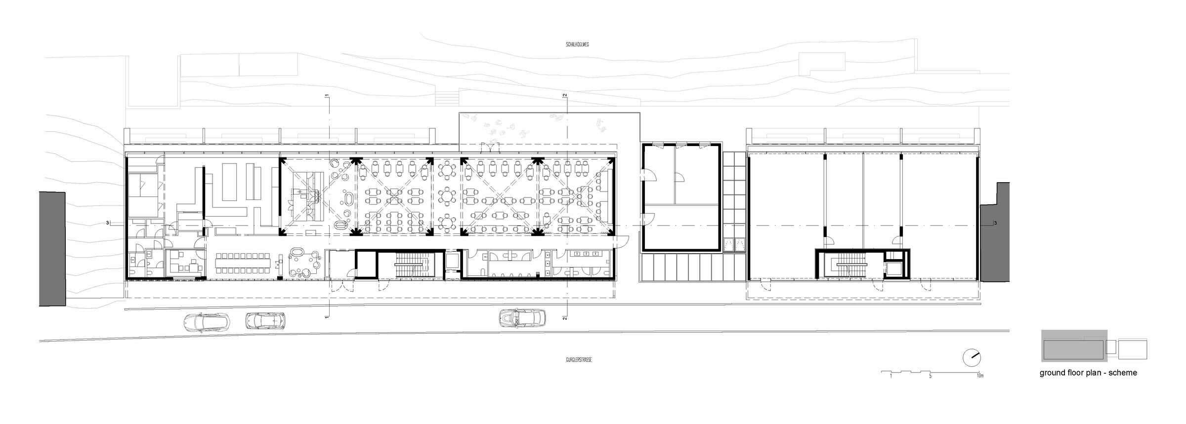 https://archello.com/story/141731/attachments/drawings/1 photo_credit obermoser + partner architekten