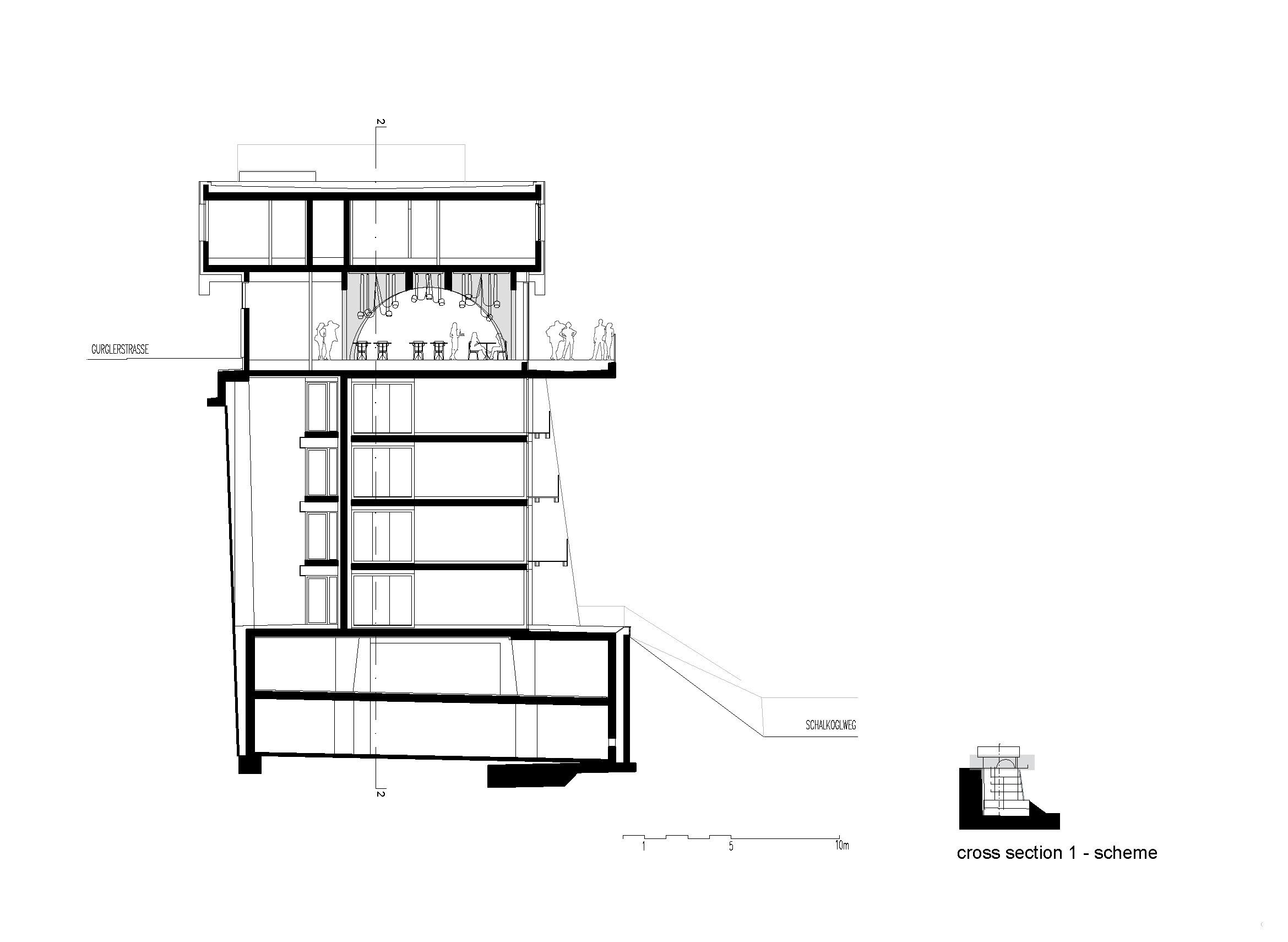 https://archello.com/story/141731/attachments/drawings/2 photo_credit obermoser + partner architekten