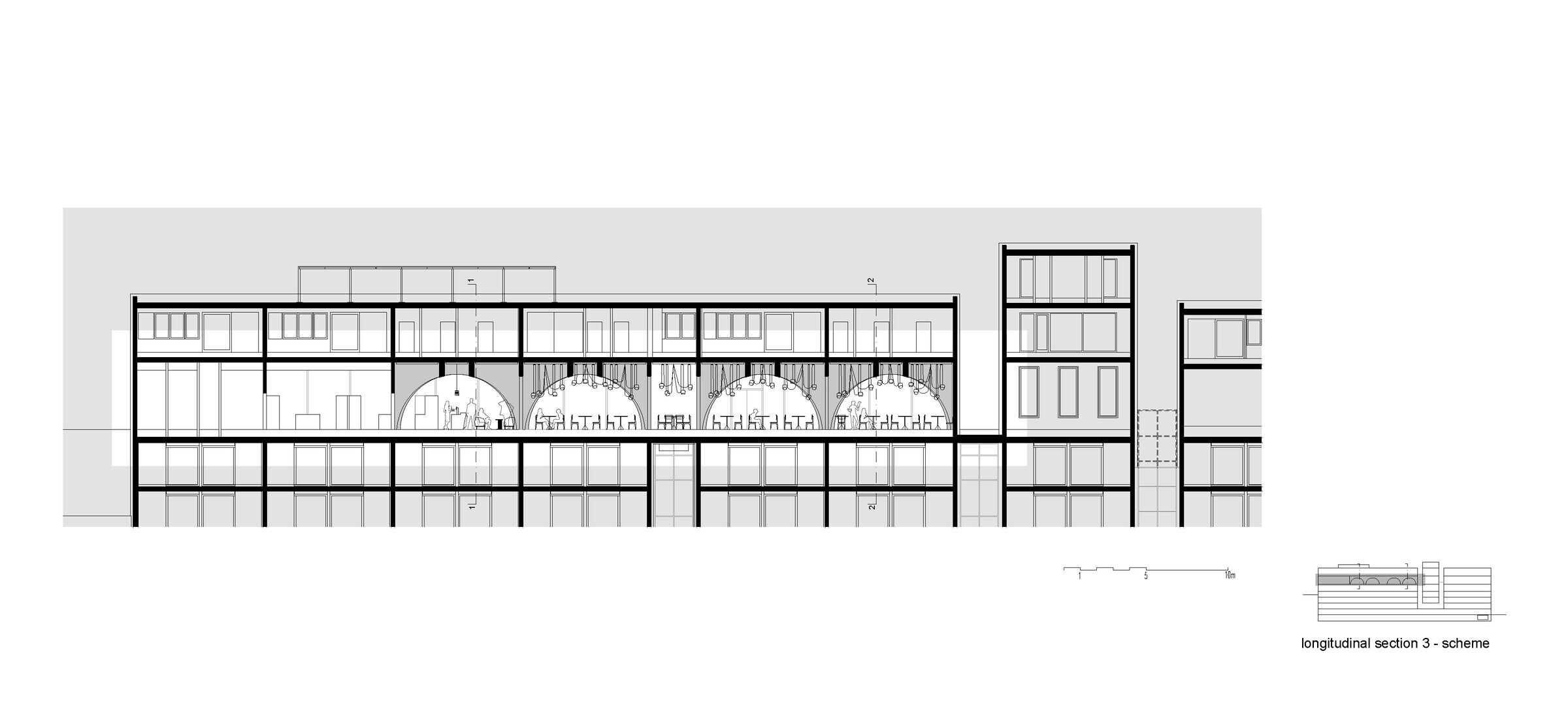https://archello.com/story/141731/attachments/drawings/3 photo_credit obermoser + partner architekten