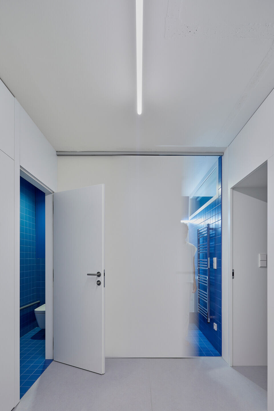 https://archello.com/story/141697/attachments/photos-videos/10 photo_credit Filip Beránek