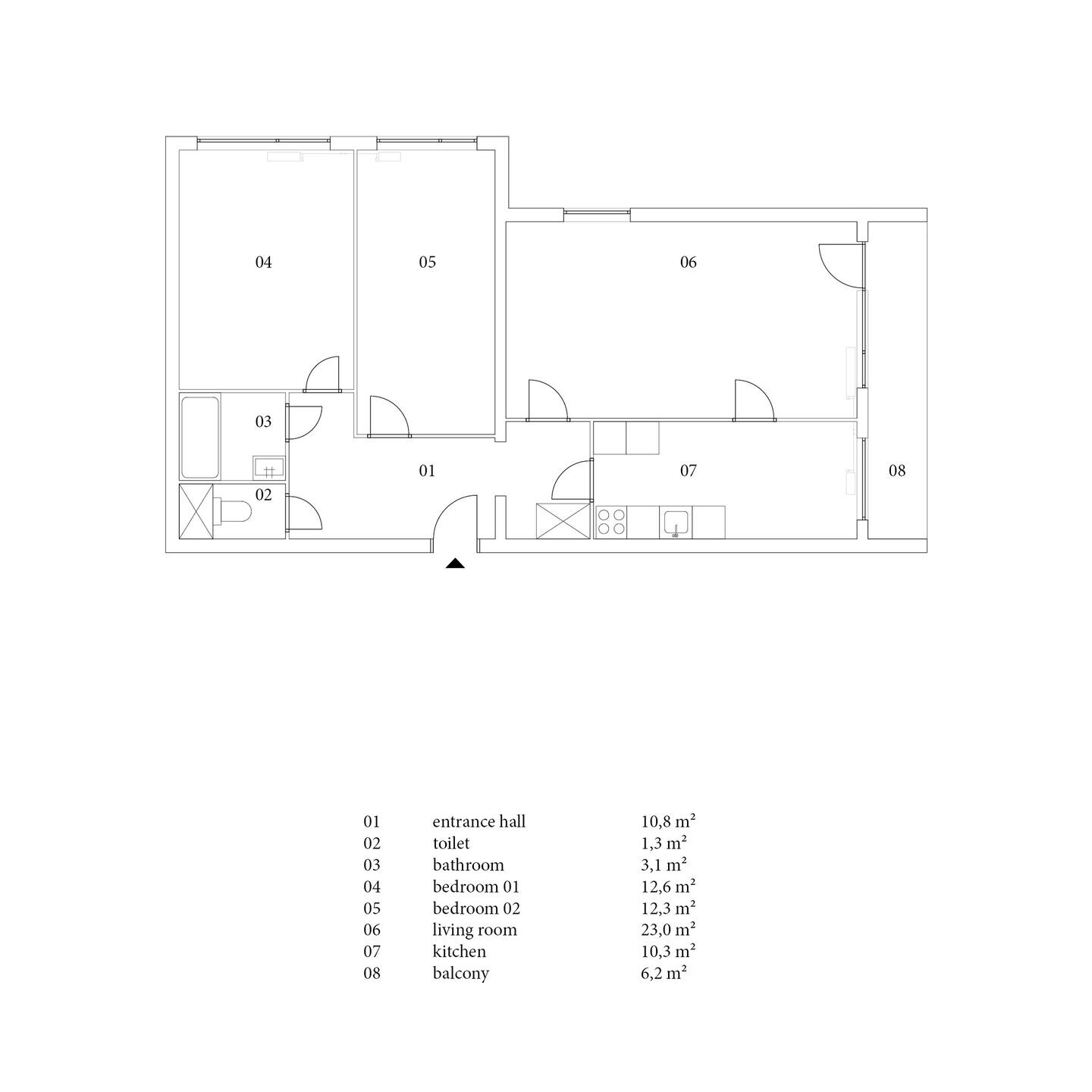 https://archello.com/story/141697/attachments/drawings/1