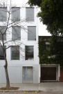 01_javier agustin rojas_aviles_high.jpg